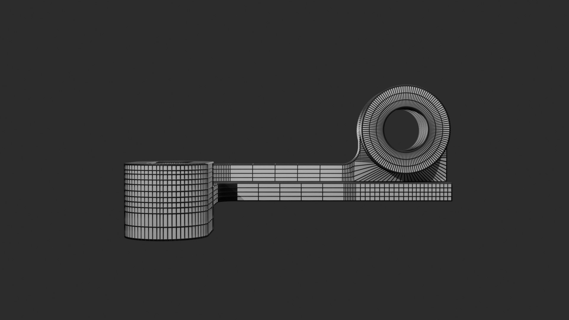 3D model Mechanical Part No 101 https://p.turbosquid.com/ts-thumb/cB/Nh7b3r/rG/07/jpg/1767021074/1920x1080/fit_q87/3021afc47b937822992fadd8c87cceb13939113e/07.jpg
