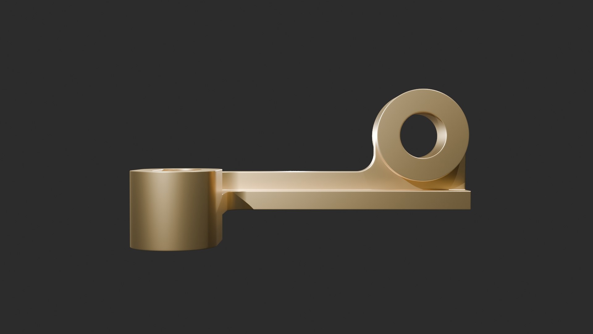 3D model Mechanical Part No 101 https://p.turbosquid.com/ts-thumb/cB/Nh7b3r/tg/02/jpg/1767021058/1920x1080/fit_q87/23a6f46d3e704458be8460689a13b5db6eebbad2/02.jpg