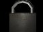 padlock