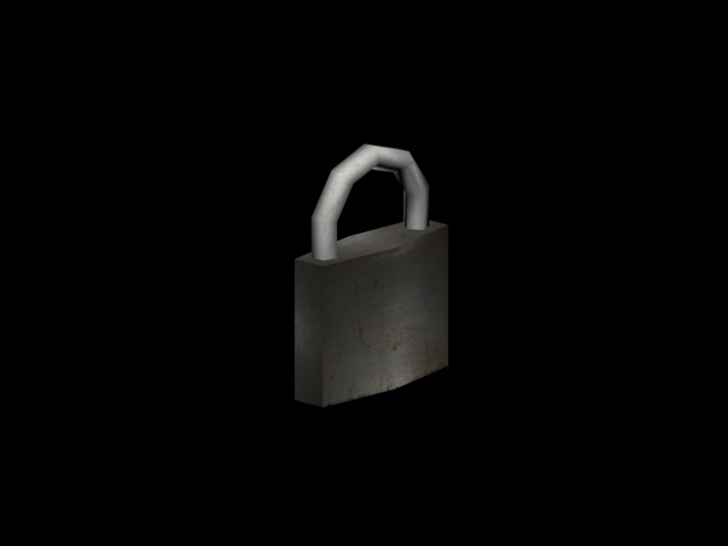 free rusty lock 3d model https://p.turbosquid.com/ts-thumb/cB/Pm5o0V/qQ6tcOhd/padlock_kuva3/jpg/1358331777/1920x1080/fit_q87/0e522079730a0336b11160e386bc9cd90f7e3ed5/padlock_kuva3.jpg