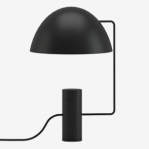 Mia Paola Monaco di Arianello Lamp