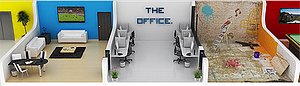 office 3ds