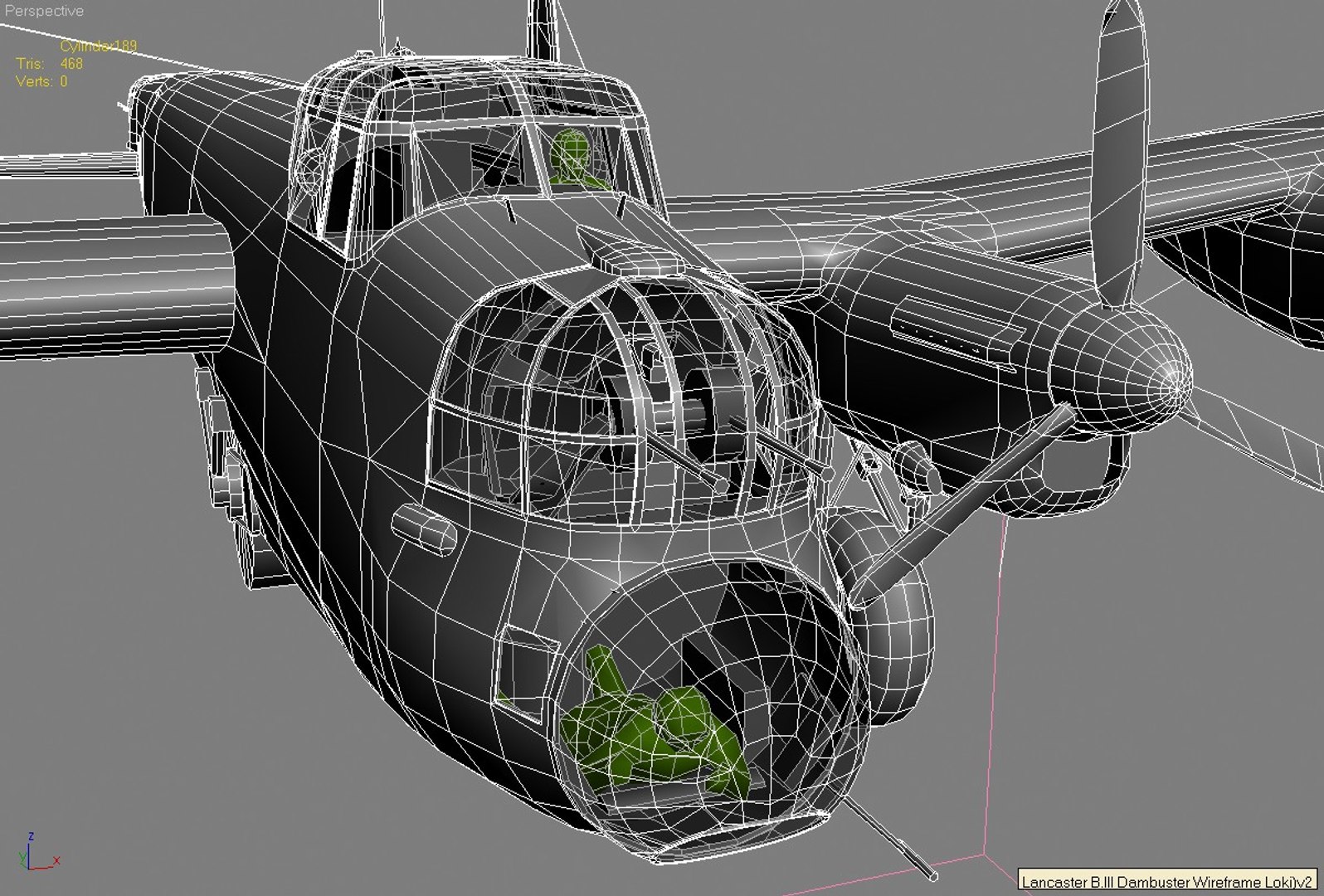 lancaster dambuster interior specialize 3d model https://p.turbosquid.com/ts-thumb/cB/QQ9SDH/KpQ9JpSc/lancaster_dambuster_wire_3/jpg/1282146512/1920x1080/fit_q87/3f1f632bdd6890b5ce5999119db070acda19e77e/lancaster_dambuster_wire_3.jpg