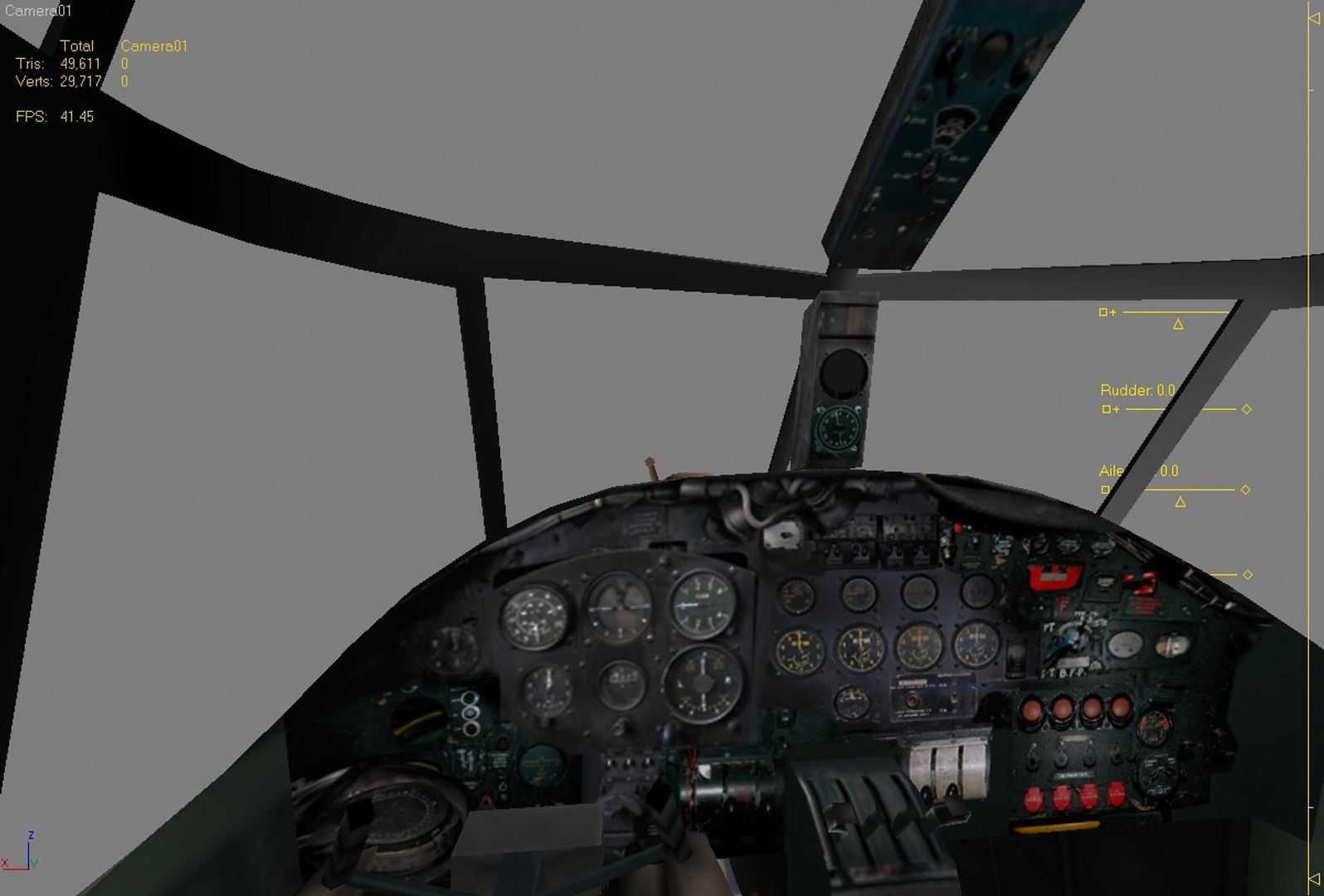 lancaster dambuster interior specialize 3d model https://p.turbosquid.com/ts-thumb/cB/QQ9SDH/L3SuyiV9/dash/jpg/1288454353/1920x1080/fit_q87/b37d22aaf4d5eda4faca52aae90e653fa41681b0/dash.jpg