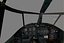 Avro Lancaster Dambuster Special mit detailliertem Interieur