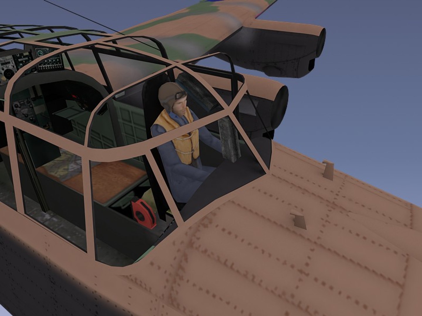 lancaster dambuster interior specialize 3d model https://p.turbosquid.com/ts-thumb/cB/QQ9SDH/O6VO8YPb/cockpit2/jpg/1274567188/1920x1080/fit_q87/f513d3d7941d9d828237efe240941297fdfa1a90/cockpit2.jpg
