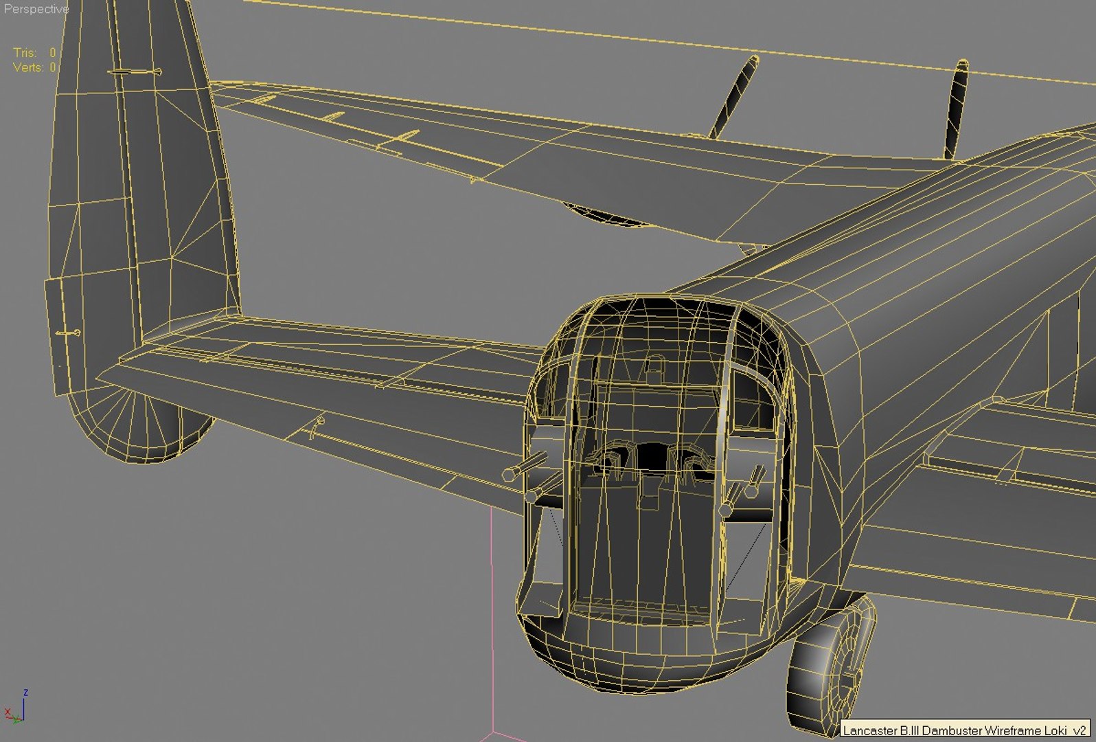 lancaster dambuster interior specialize 3d model https://p.turbosquid.com/ts-thumb/cB/QQ9SDH/SPPM8ZM2/lancaster_dambuster_wire_2/jpg/1282146512/1920x1080/fit_q87/a2a270f6675ac076af4a92cd230cabd9e4cc8cf7/lancaster_dambuster_wire_2.jpg
