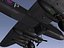 Avro Lancaster Dambuster Special mit detailliertem Interieur