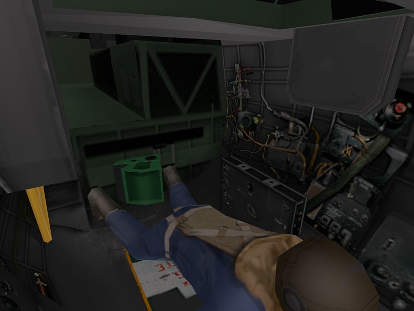lancaster dambuster interior specialize 3d model https://p.turbosquid.com/ts-thumb/cB/QQ9SDH/uIdywfJr/cabinfinished2/jpg/1288454312/1920x1080/fit_q87/a6d850cb1331fff2a6d230cb9a71f306a6f07434/cabinfinished2.jpg