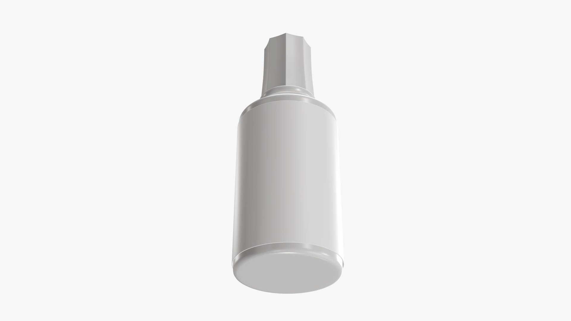 3D correction fluid https://p.turbosquid.com/ts-thumb/cB/QdCmUk/9S/screenshot024/jpg/1606819112/1920x1080/fit_q87/2b1f104f30d5e4854fabae57d9109da08ca4d7b1/screenshot024.jpg