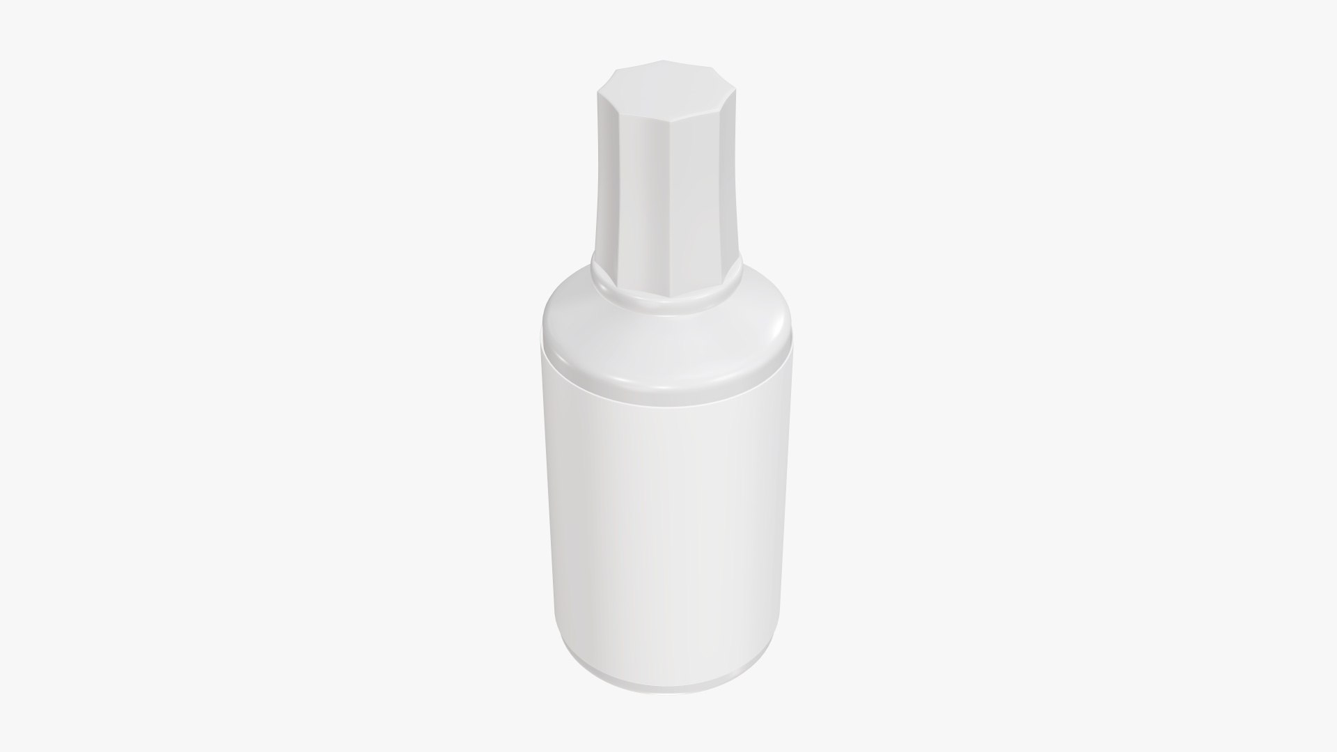 3D correction fluid https://p.turbosquid.com/ts-thumb/cB/QdCmUk/9k/screenshot021/jpg/1606819112/1920x1080/fit_q87/f9b0e047779fdedb387cd404fee178d23e5cf589/screenshot021.jpg