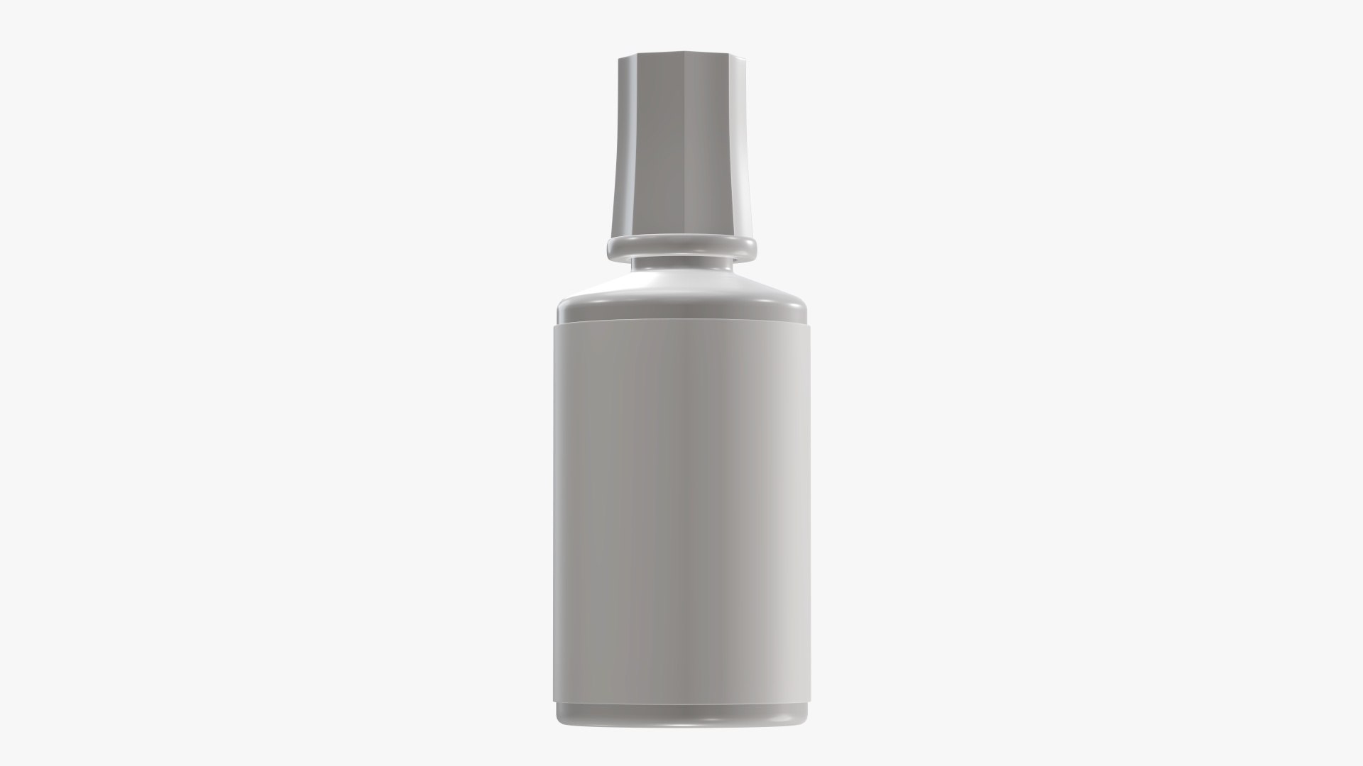 3D correction fluid https://p.turbosquid.com/ts-thumb/cB/QdCmUk/EN/screenshot022/jpg/1606819112/1920x1080/fit_q87/b9704ac5bcbea553ce2ad5f09929e7c4b896530f/screenshot022.jpg