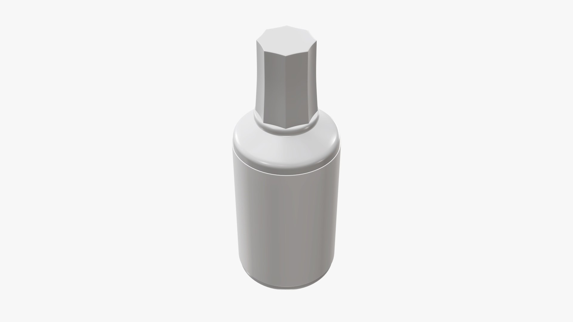 3D correction fluid https://p.turbosquid.com/ts-thumb/cB/QdCmUk/Jt/screenshot020/jpg/1606819112/1920x1080/fit_q87/40e196e606d9628cd739b0425fdb56b7982b0fb9/screenshot020.jpg
