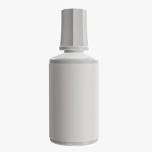 Correction fluid 01