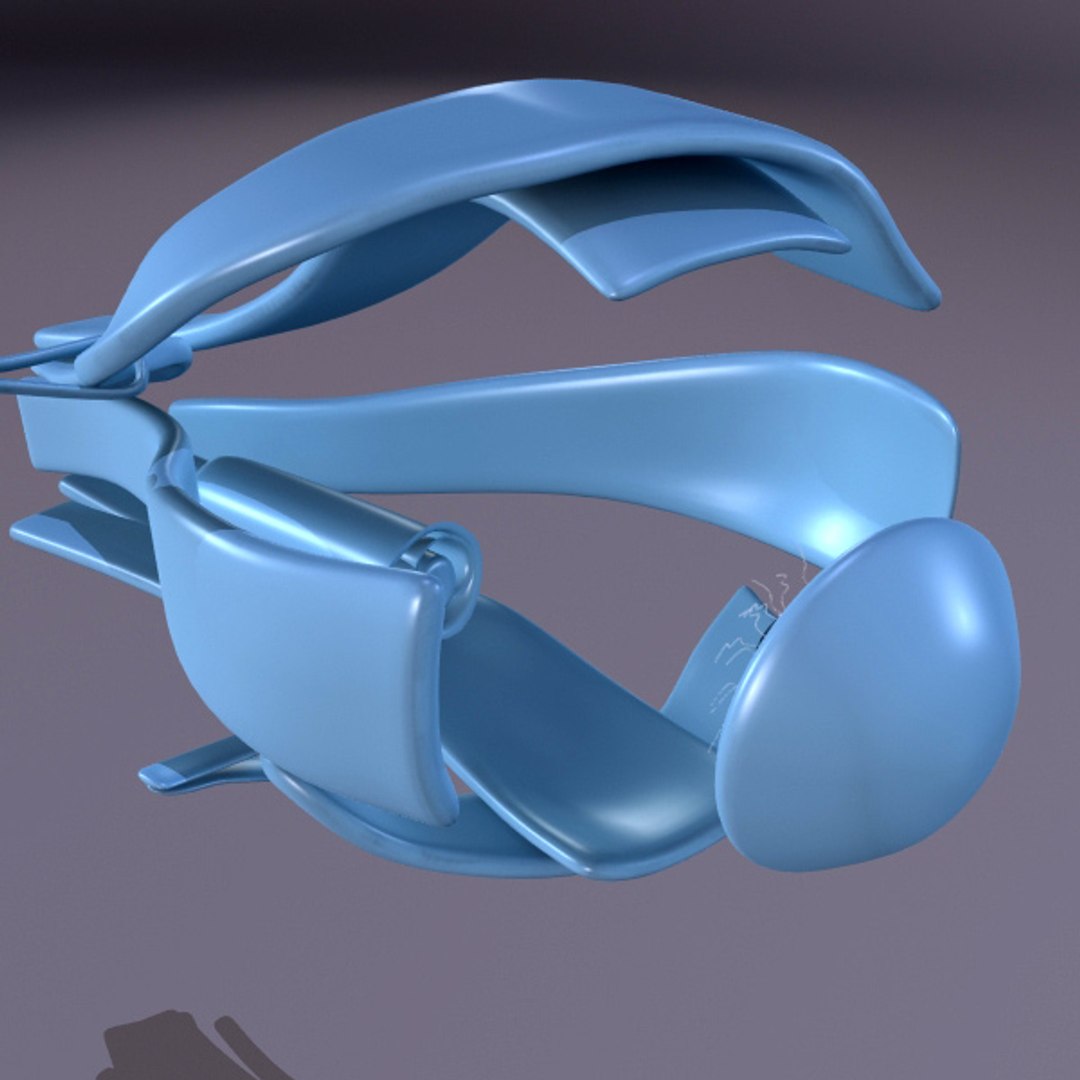 3d model inner ear human eye https://p.turbosquid.com/ts-thumb/cB/ScmEbu/AC5KTaxl/u6/jpg/1317378717/1920x1080/fit_q87/593974efd13f9643620b1789d553770d109e3bdc/u6.jpg