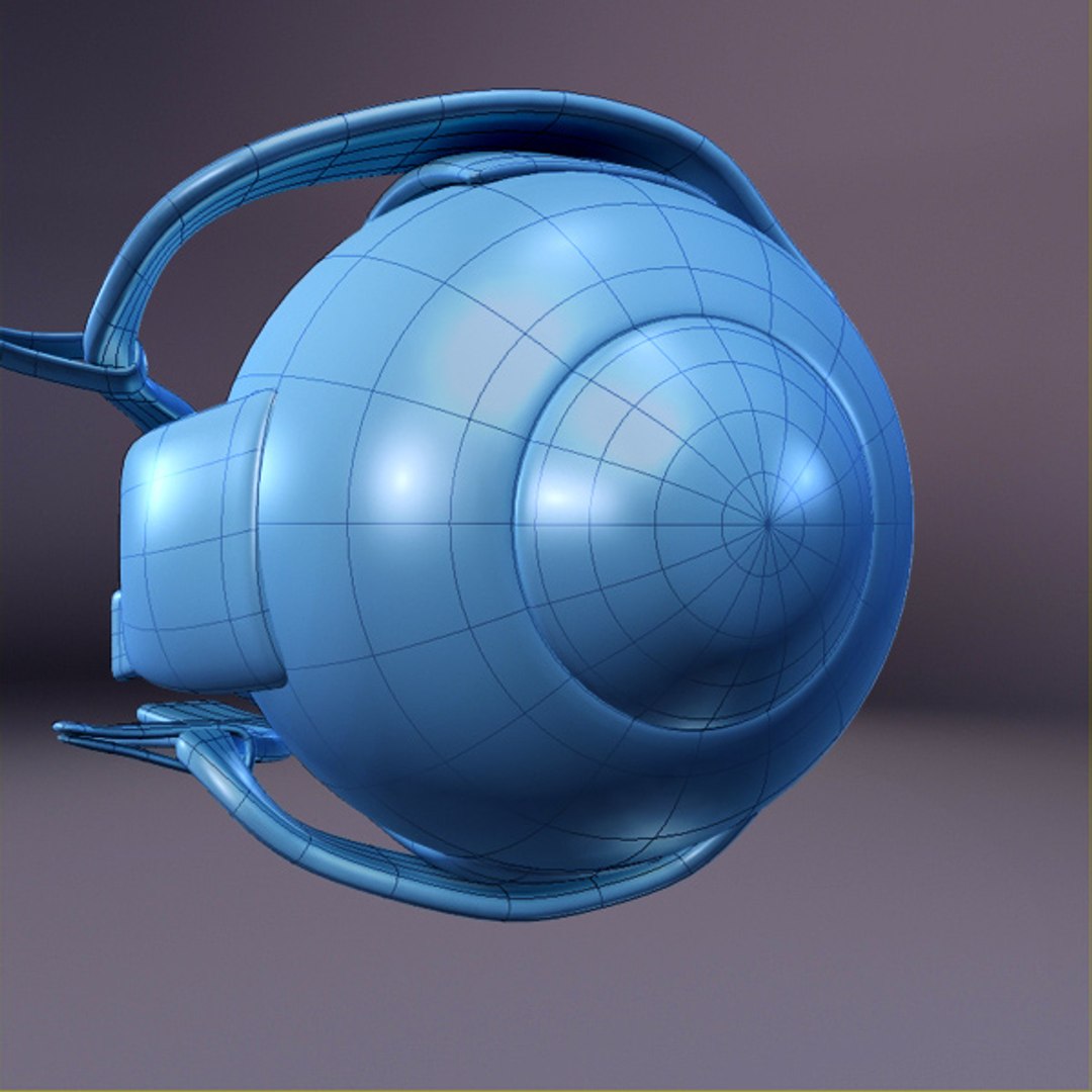 3d model inner ear human eye https://p.turbosquid.com/ts-thumb/cB/ScmEbu/DMi1TkgQ/u3/jpg/1317378717/1920x1080/fit_q87/82c640909cfc0a94380af402dec1795a6125a85e/u3.jpg