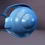 Ear - Eye Collection