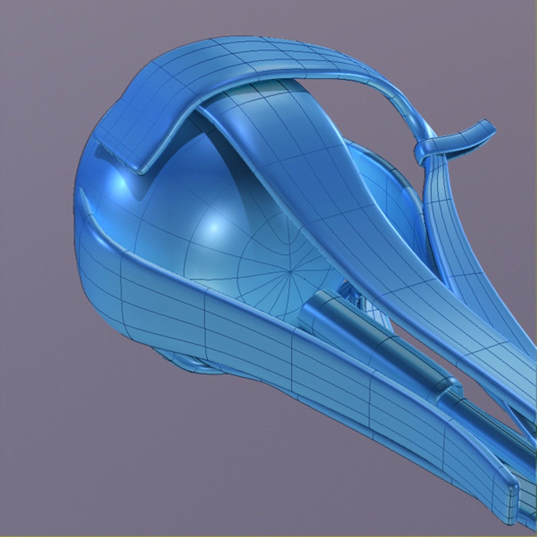 3d model inner ear human eye https://p.turbosquid.com/ts-thumb/cB/ScmEbu/TAuQvfaj/u5/jpg/1317378717/1920x1080/fit_q87/6c2ce3ab9fc1357f29bc53333401fe99419f6856/u5.jpg