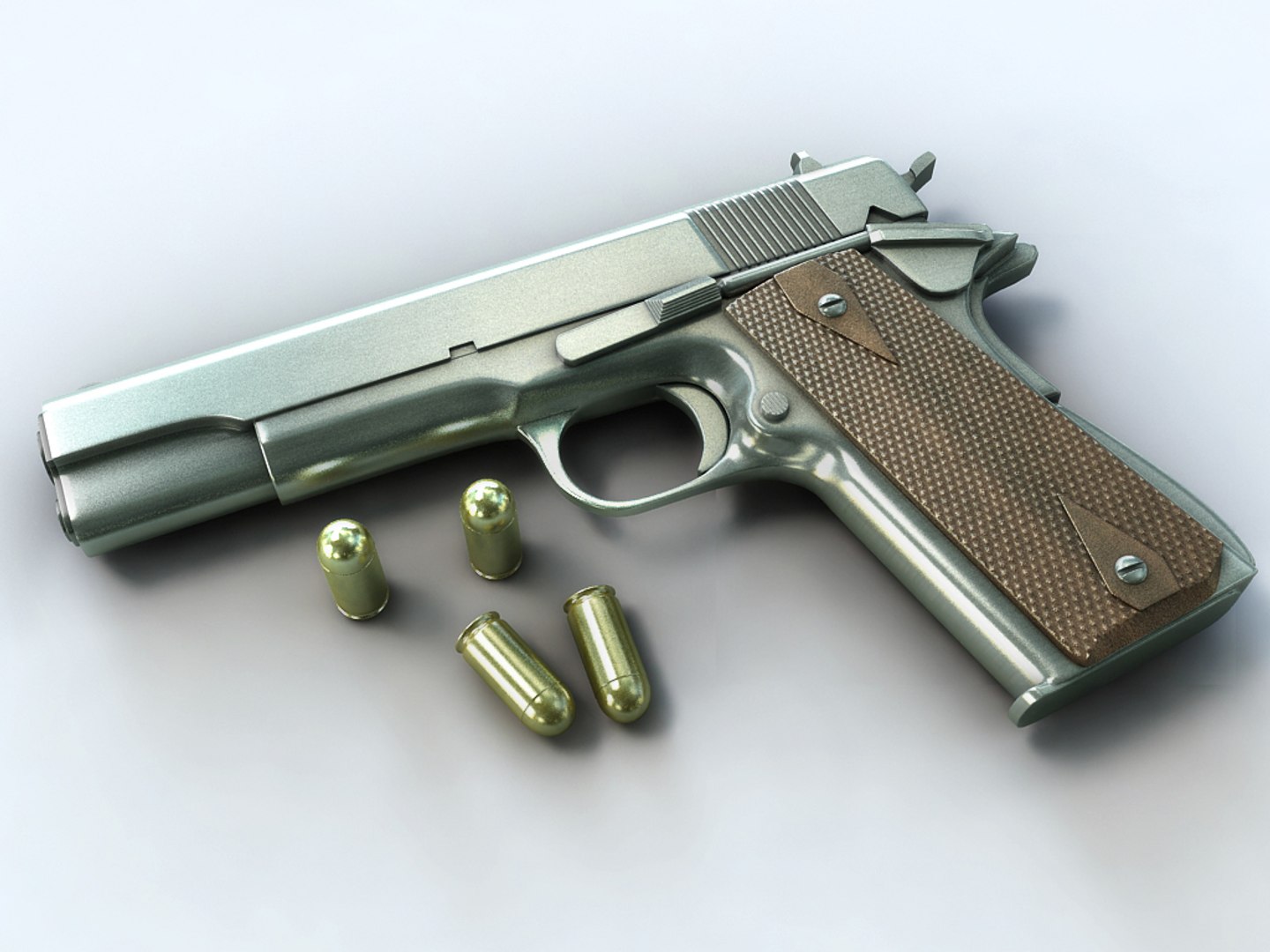 max gun colt 1911 https://p.turbosquid.com/ts-thumb/cB/TwTLGp/3XZzU68B/01/jpg/1294691409/1920x1080/fit_q87/06aaa947182128beaddaaadb15418ac6cc4b556b/01.jpg