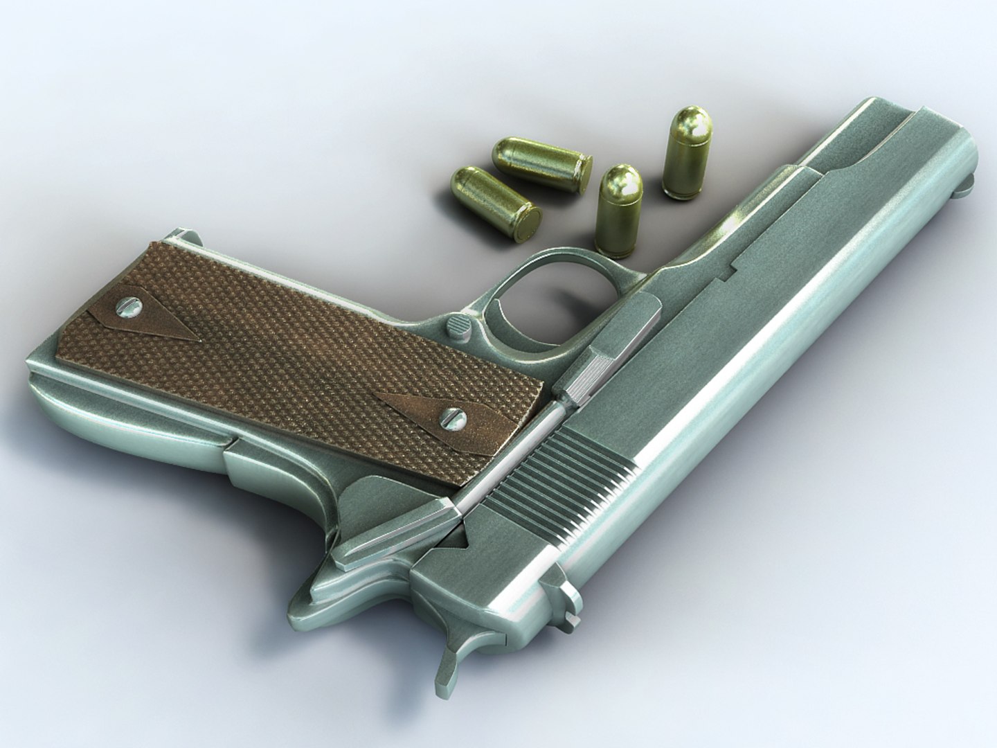 max gun colt 1911 https://p.turbosquid.com/ts-thumb/cB/TwTLGp/9s4HkLS8/02/jpg/1294691409/1920x1080/fit_q87/ff4a116986d5ec7887f43c608ebabee9eba3f274/02.jpg