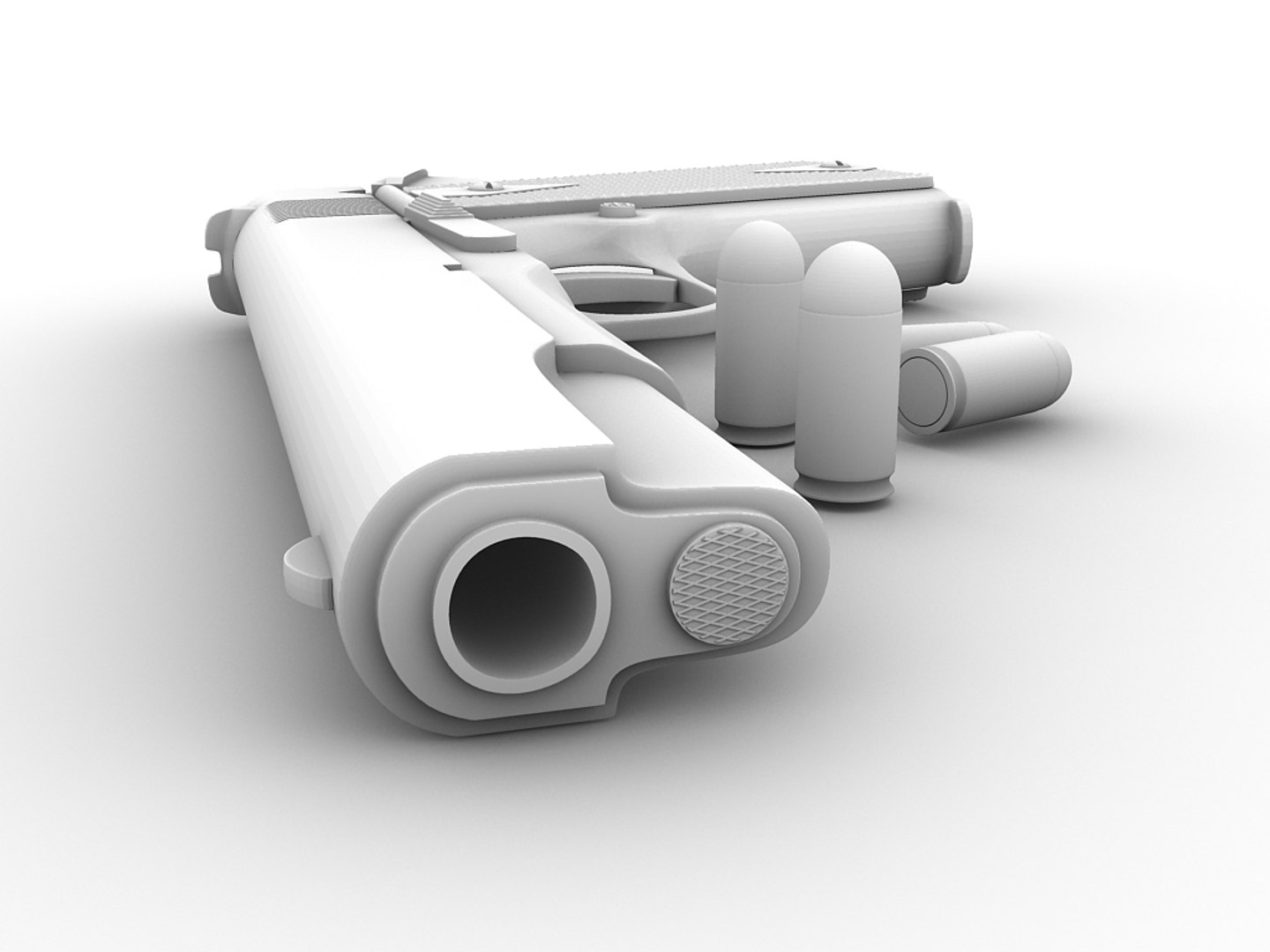 max gun colt 1911 https://p.turbosquid.com/ts-thumb/cB/TwTLGp/MSiMRG7F/ao3/jpg/1294691409/1920x1080/fit_q87/559553474d2c8124c78f64083276467b90fdaa68/ao3.jpg