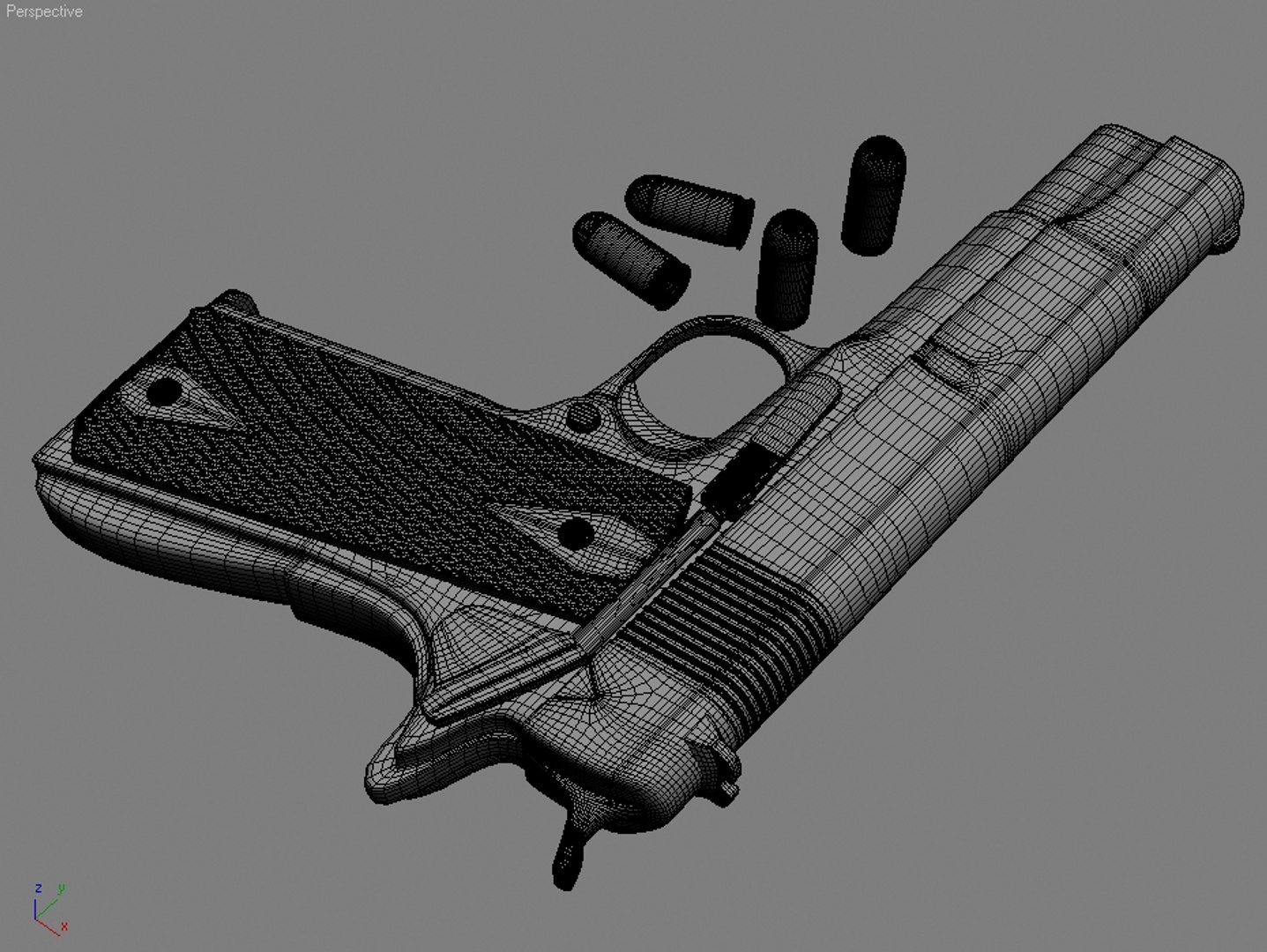 max gun colt 1911 https://p.turbosquid.com/ts-thumb/cB/TwTLGp/UqaqEK53/w2/jpg/1294691409/1920x1080/fit_q87/8a3361a616c697be65c2611cb8f748d634ef809c/w2.jpg