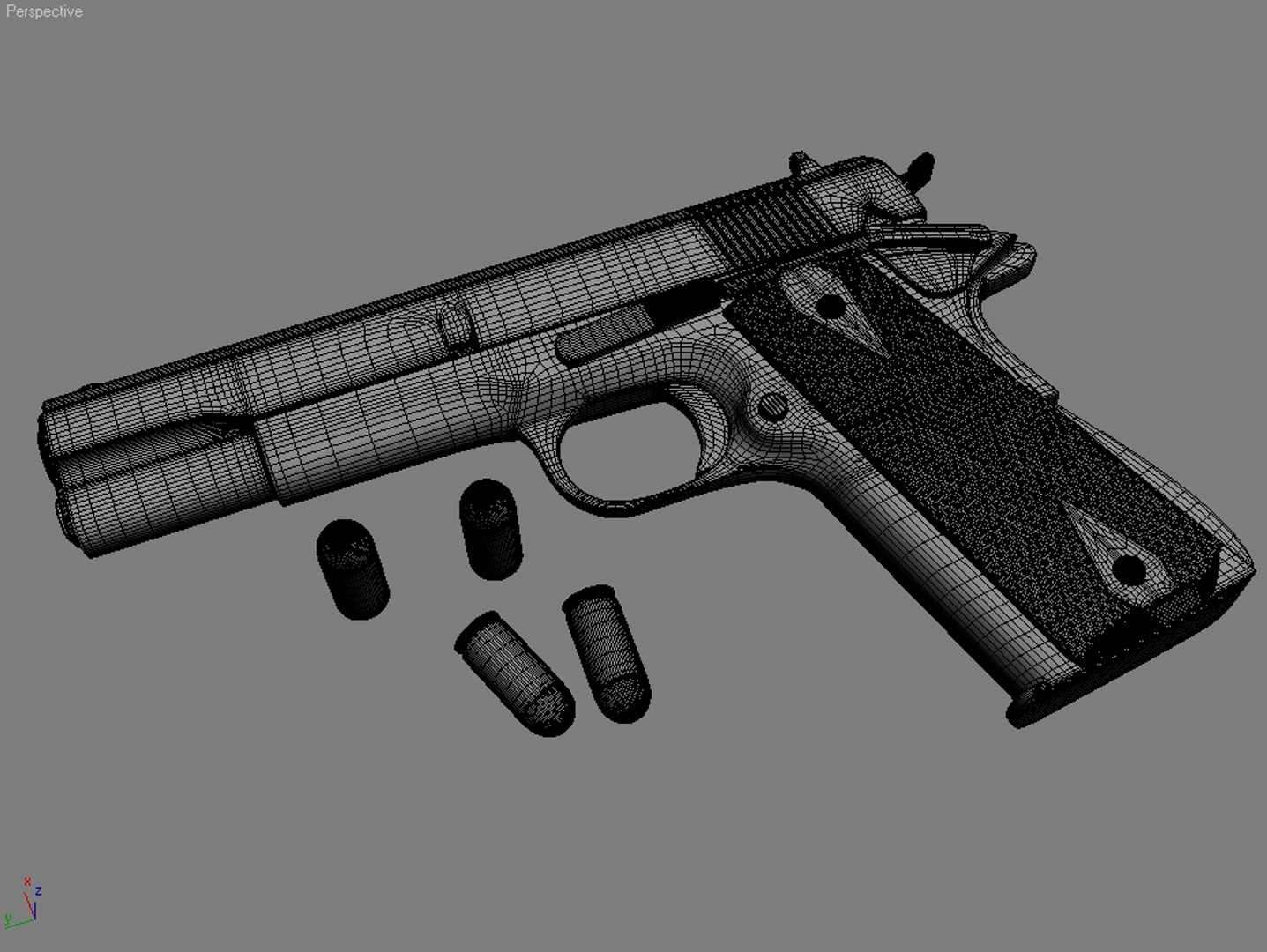 max gun colt 1911 https://p.turbosquid.com/ts-thumb/cB/TwTLGp/bFkhjfA2/w1/jpg/1294691409/1920x1080/fit_q87/6c786f3a03723d75aa1a8dfe40760cf1ca366bcd/w1.jpg