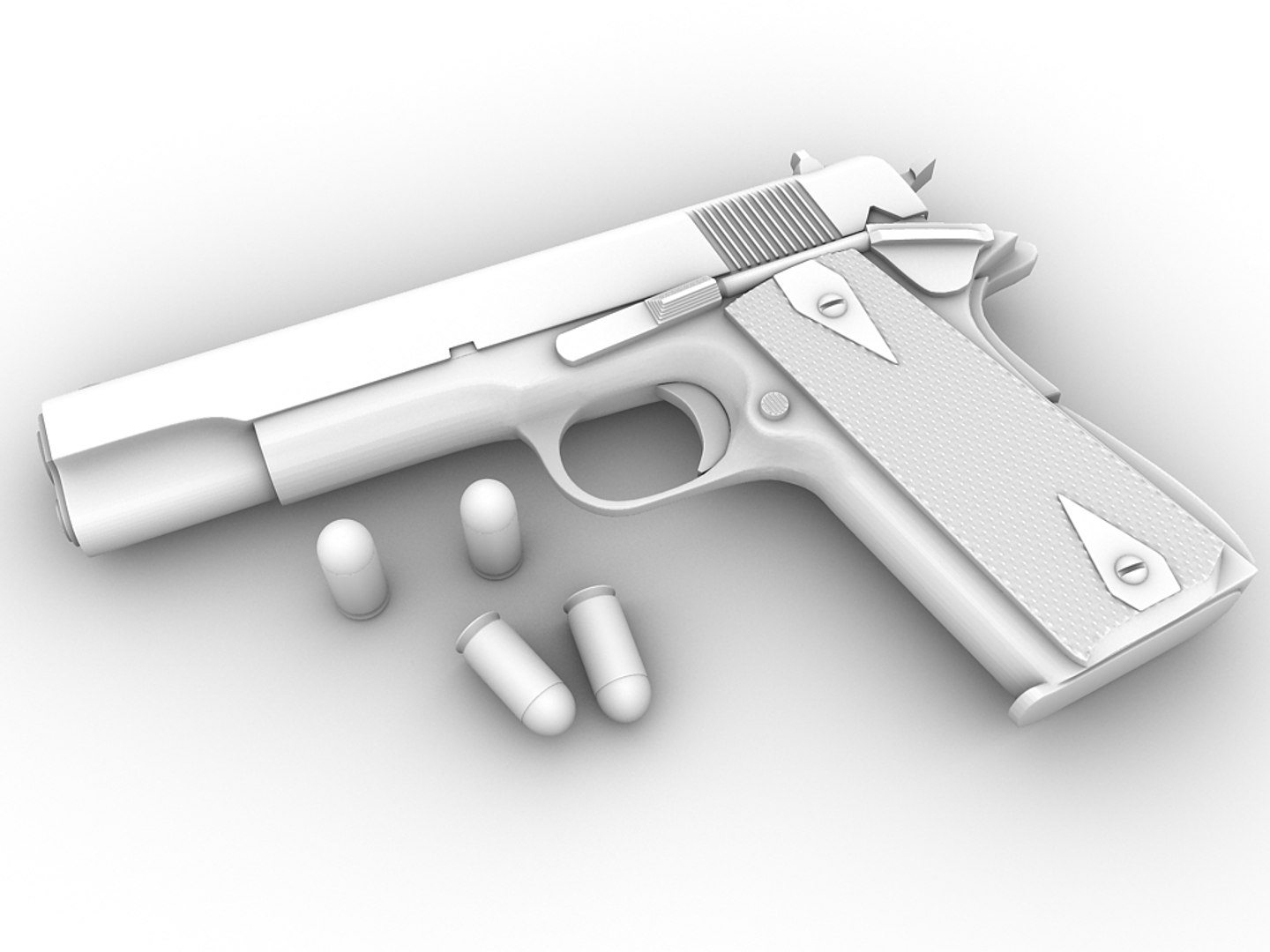 max gun colt 1911 https://p.turbosquid.com/ts-thumb/cB/TwTLGp/ia3gQUEi/ao1/jpg/1294691409/1920x1080/fit_q87/6eda3e3603a295f6c4daa53c97f3734d0f7e7e5d/ao1.jpg