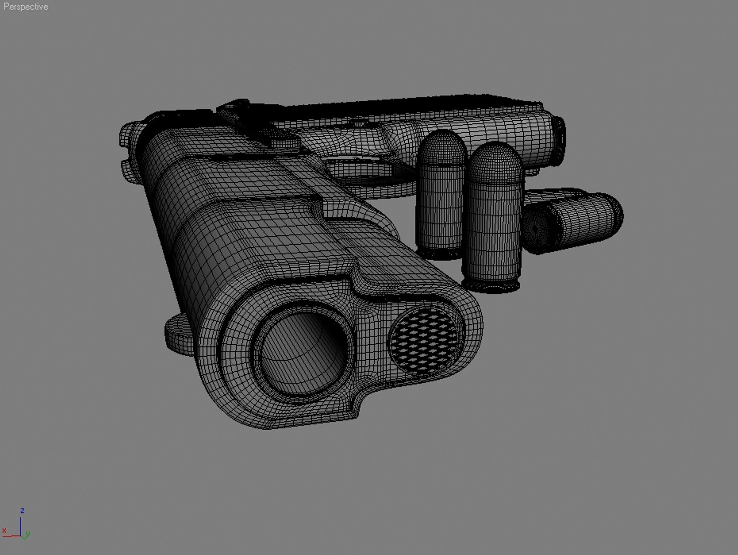 max gun colt 1911 https://p.turbosquid.com/ts-thumb/cB/TwTLGp/onqCT6Et/w3/jpg/1294691409/1920x1080/fit_q87/9ca130838040ebefcbb522cb3aa40db6722bac2b/w3.jpg
