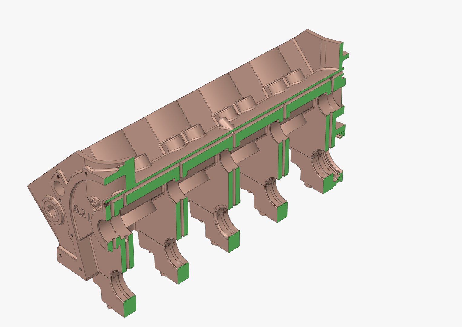 3D engine block model https://p.turbosquid.com/ts-thumb/cB/VB4OW8/3hkemvCZ/engine_block_assembly_image_35/jpg/1585396429/1920x1080/fit_q87/064e7173979b4afe11849d53555eb4a5eaeec281/engine_block_assembly_image_35.jpg
