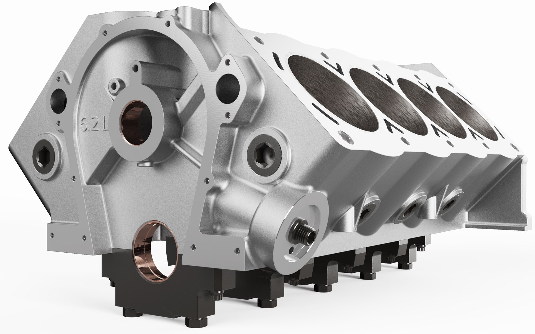 3D engine block model https://p.turbosquid.com/ts-thumb/cB/VB4OW8/4i9pH2f7/engine_block_assembly_image_1/png/1584984596/1920x1080/fit_q87/12c96a16ac6d3be876b4e09d38f6f0fa2c3800b5/engine_block_assembly_image_1.jpg