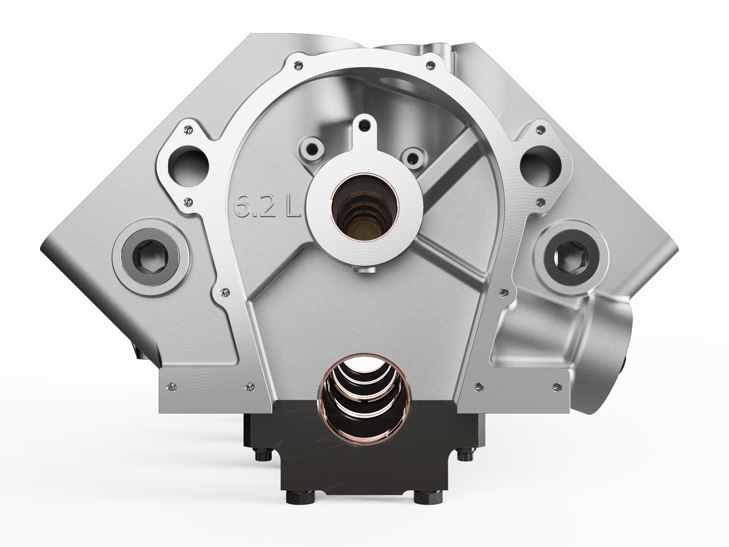 3D engine block model https://p.turbosquid.com/ts-thumb/cB/VB4OW8/EjfG2EJO/engine_block_assembly_image_12/png/1585396428/1920x1080/fit_q87/594c6dfb90f74ba3256d38ccba7aecdb103c5e2e/engine_block_assembly_image_12.jpg