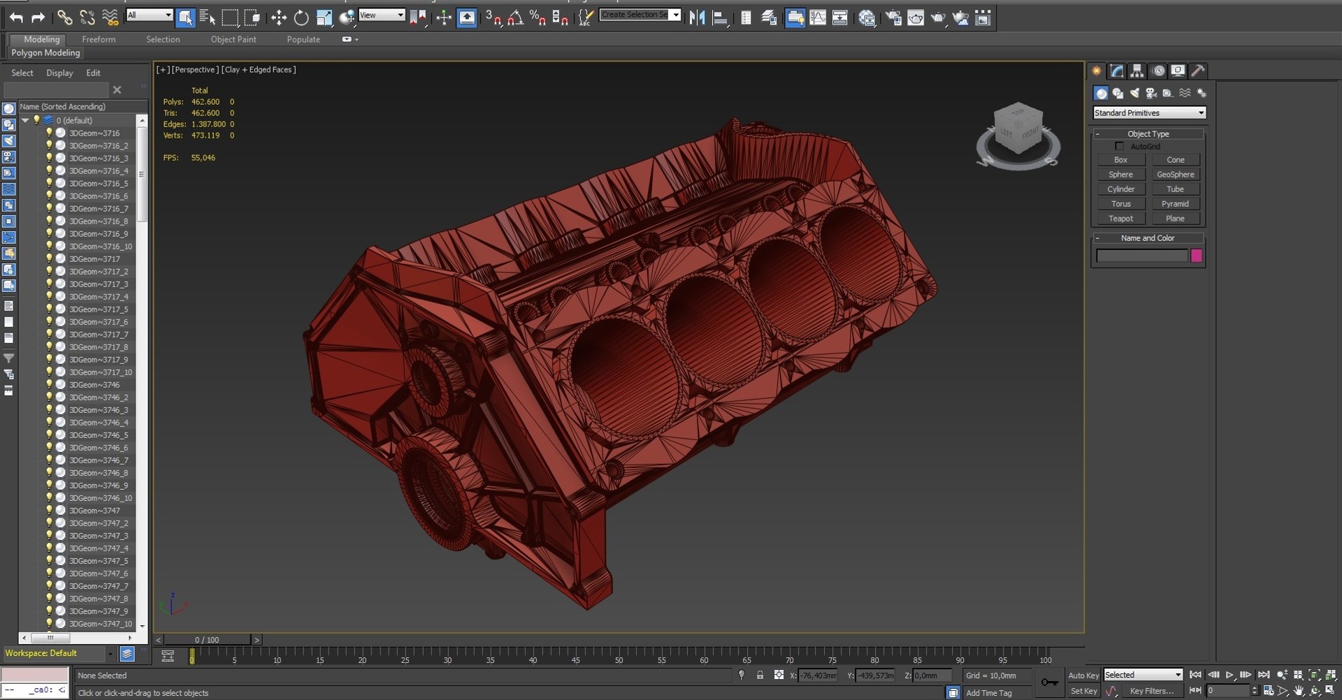 3D engine block model https://p.turbosquid.com/ts-thumb/cB/VB4OW8/er7O1cvf/engine_block_assembly_image_59/jpg/1587917950/1920x1080/fit_q87/108b6896109b1b2525be1883d4ea07c71af84446/engine_block_assembly_image_59.jpg