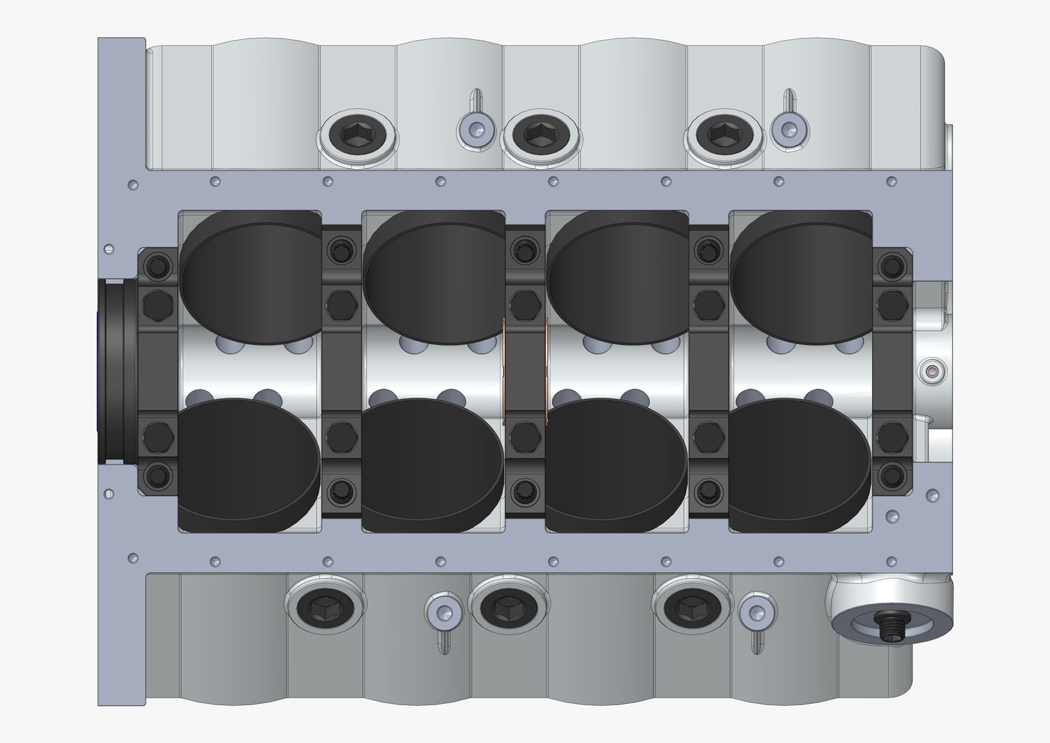 3D engine block model https://p.turbosquid.com/ts-thumb/cB/VB4OW8/j4BlKMre/engine_block_assembly_image_54/jpg/1585396429/1920x1080/fit_q87/d2be6c8e4e7766b98958475d17853a15101b20f2/engine_block_assembly_image_54.jpg