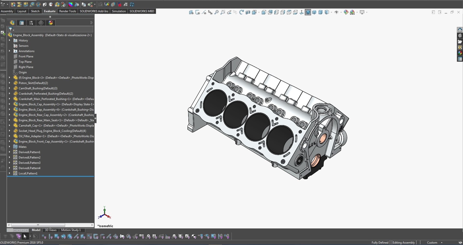 3D engine block model https://p.turbosquid.com/ts-thumb/cB/VB4OW8/oOMfEbLt/engine_block_assembly_image_55/jpg/1587917979/1920x1080/fit_q87/25cc5261689af4be4225399e6578cf086778a1f8/engine_block_assembly_image_55.jpg