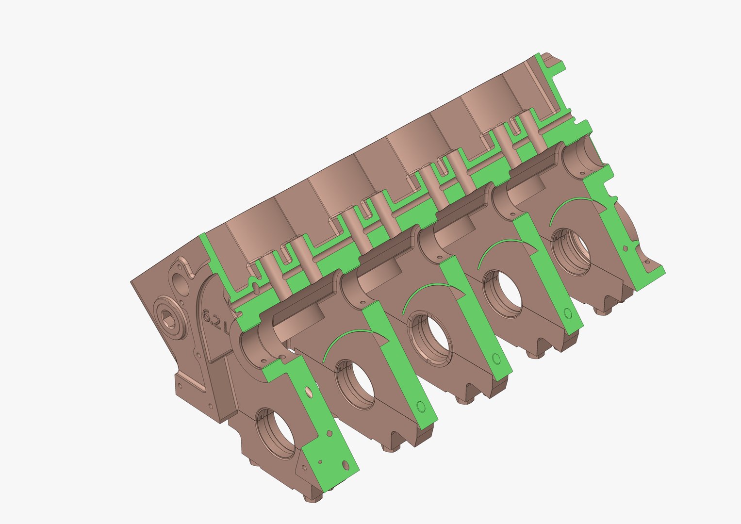 3D engine block model https://p.turbosquid.com/ts-thumb/cB/VB4OW8/tPOoNYd1/engine_block_assembly_image_38/jpg/1585396429/1920x1080/fit_q87/82b02cb67952f0cfc35527072ce3932ae427821e/engine_block_assembly_image_38.jpg