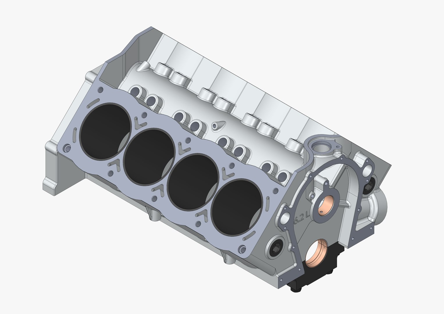 3D engine block model https://p.turbosquid.com/ts-thumb/cB/VB4OW8/uPJQgeTS/engine_block_assembly_image_47/jpg/1585396429/1920x1080/fit_q87/c3cd0494f70ae962dfd9158caa01b25ed8648b16/engine_block_assembly_image_47.jpg