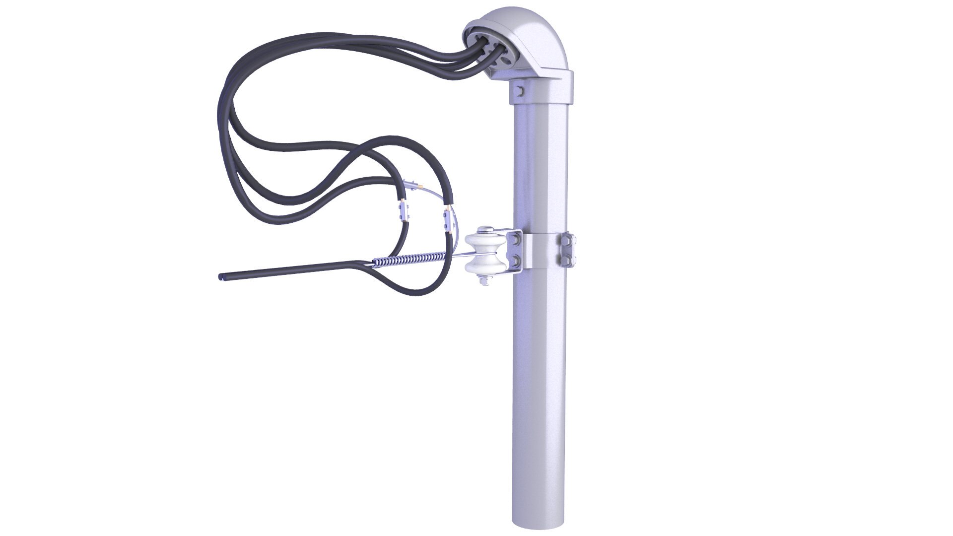 Power Line Connection 37 3D model https://p.turbosquid.com/ts-thumb/cB/YP8kmW/3a/3d_electric_pole_37_wall_power_line_9/jpg/1689339044/1920x1080/fit_q87/3f6f7629431296569539c1453be5fc0906f3f079/3d_electric_pole_37_wall_power_line_9.jpg