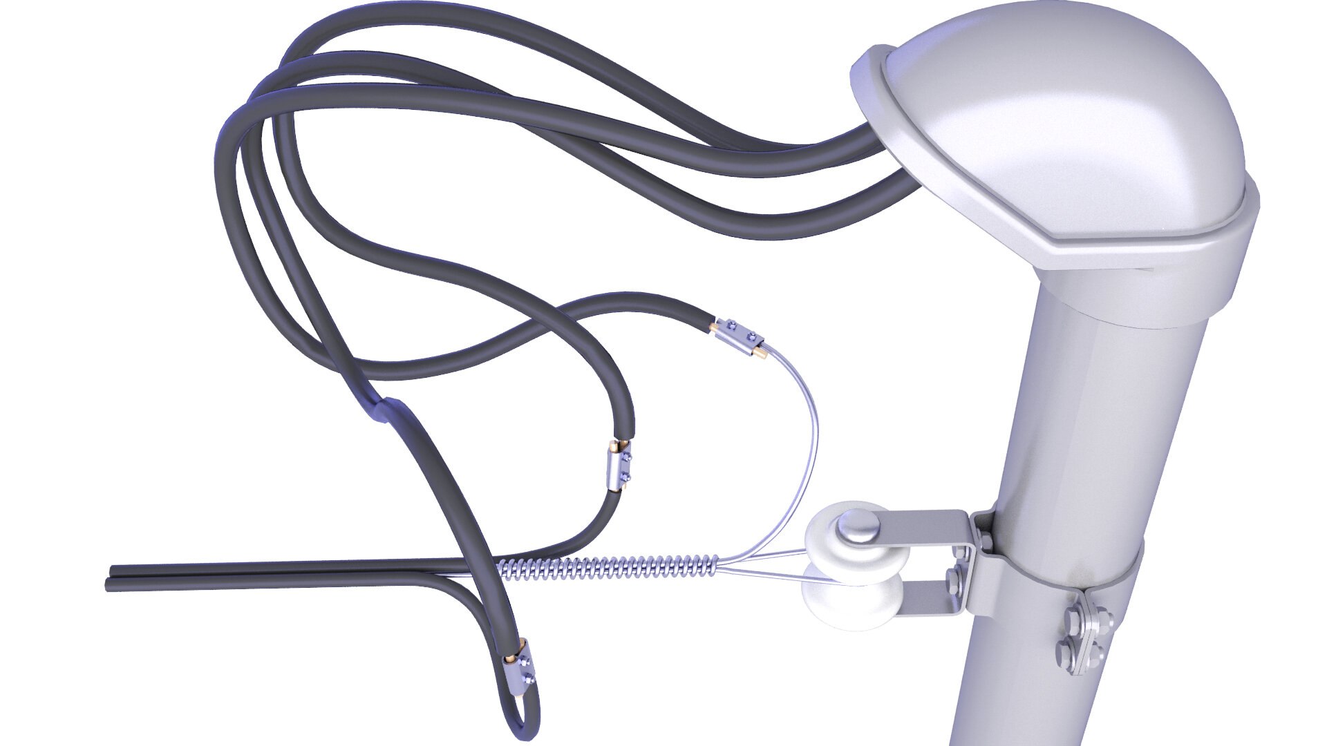 Power Line Connection 37 3D model https://p.turbosquid.com/ts-thumb/cB/YP8kmW/3j/3d_electric_pole_37_wall_power_line_12/jpg/1689339056/1920x1080/fit_q87/8e4242b7af52df8bfbf206d96fa979812a1b1c13/3d_electric_pole_37_wall_power_line_12.jpg