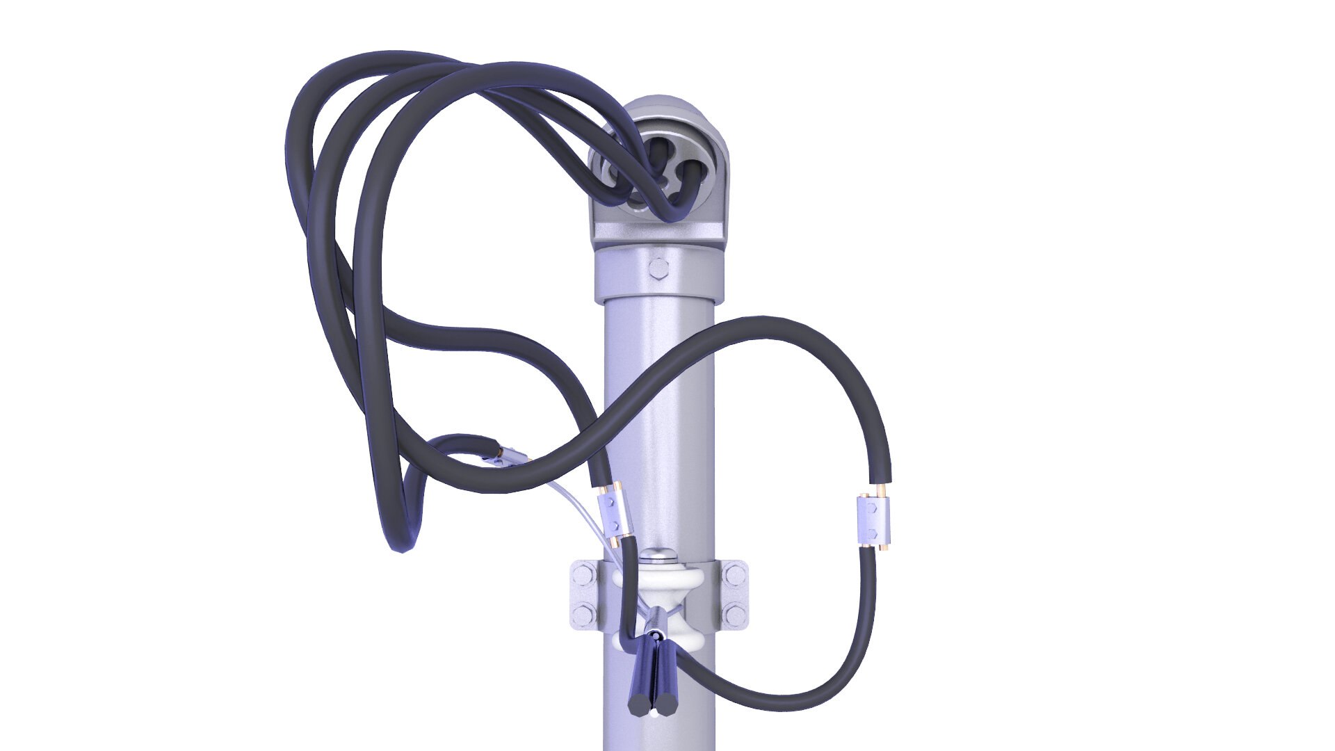 Power Line Connection 37 3D model https://p.turbosquid.com/ts-thumb/cB/YP8kmW/9P/3d_electric_pole_37_wall_power_line_7/jpg/1689339036/1920x1080/fit_q87/6940ba0ae95b003eead3febdb73237df3b7cfb1a/3d_electric_pole_37_wall_power_line_7.jpg