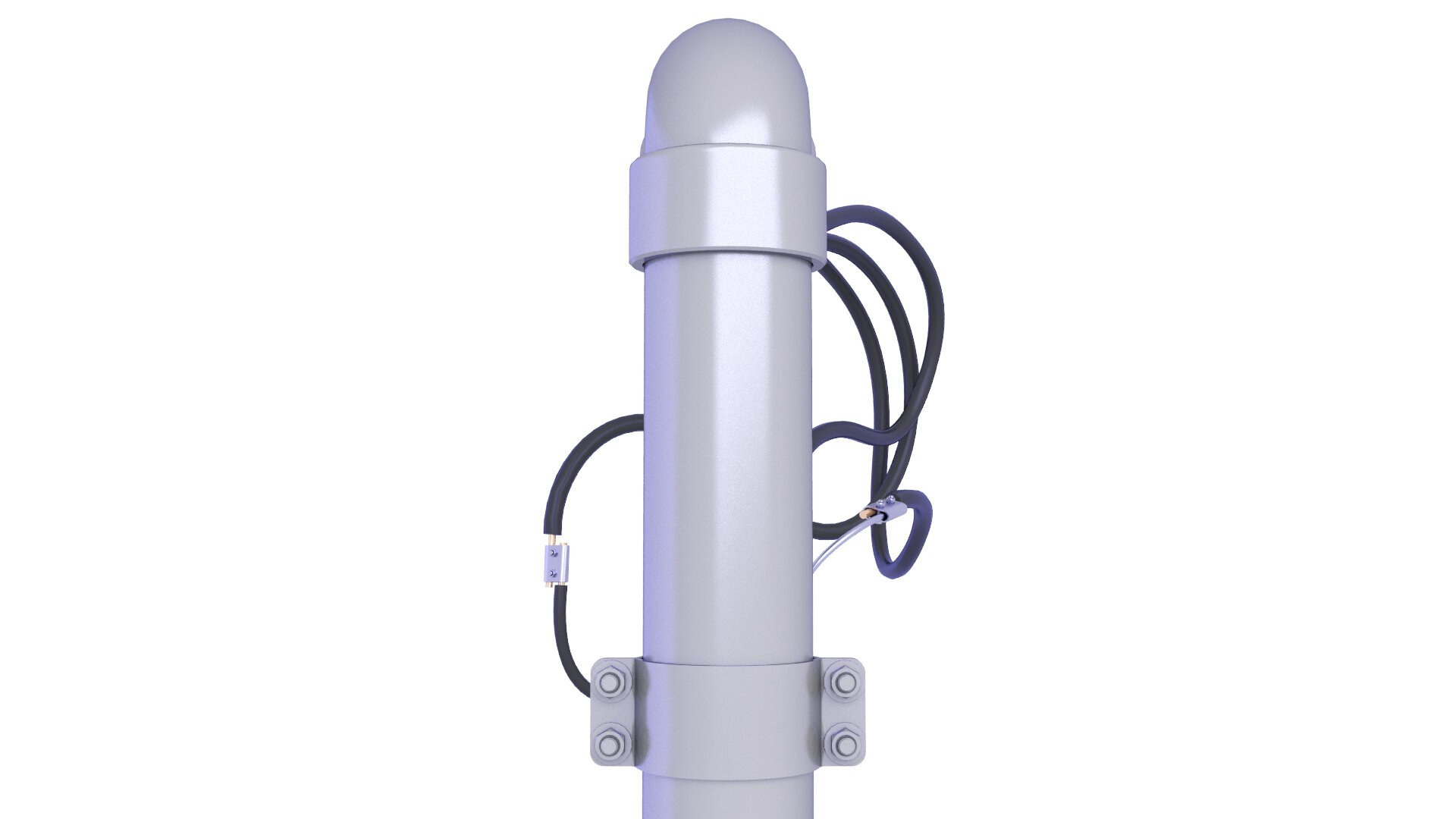 Power Line Connection 37 3D model https://p.turbosquid.com/ts-thumb/cB/YP8kmW/XH/3d_electric_pole_37_wall_power_line_6/jpg/1689339020/1920x1080/fit_q87/77e2c7b426c88b4767d7db89a248791b9fc3f5cb/3d_electric_pole_37_wall_power_line_6.jpg