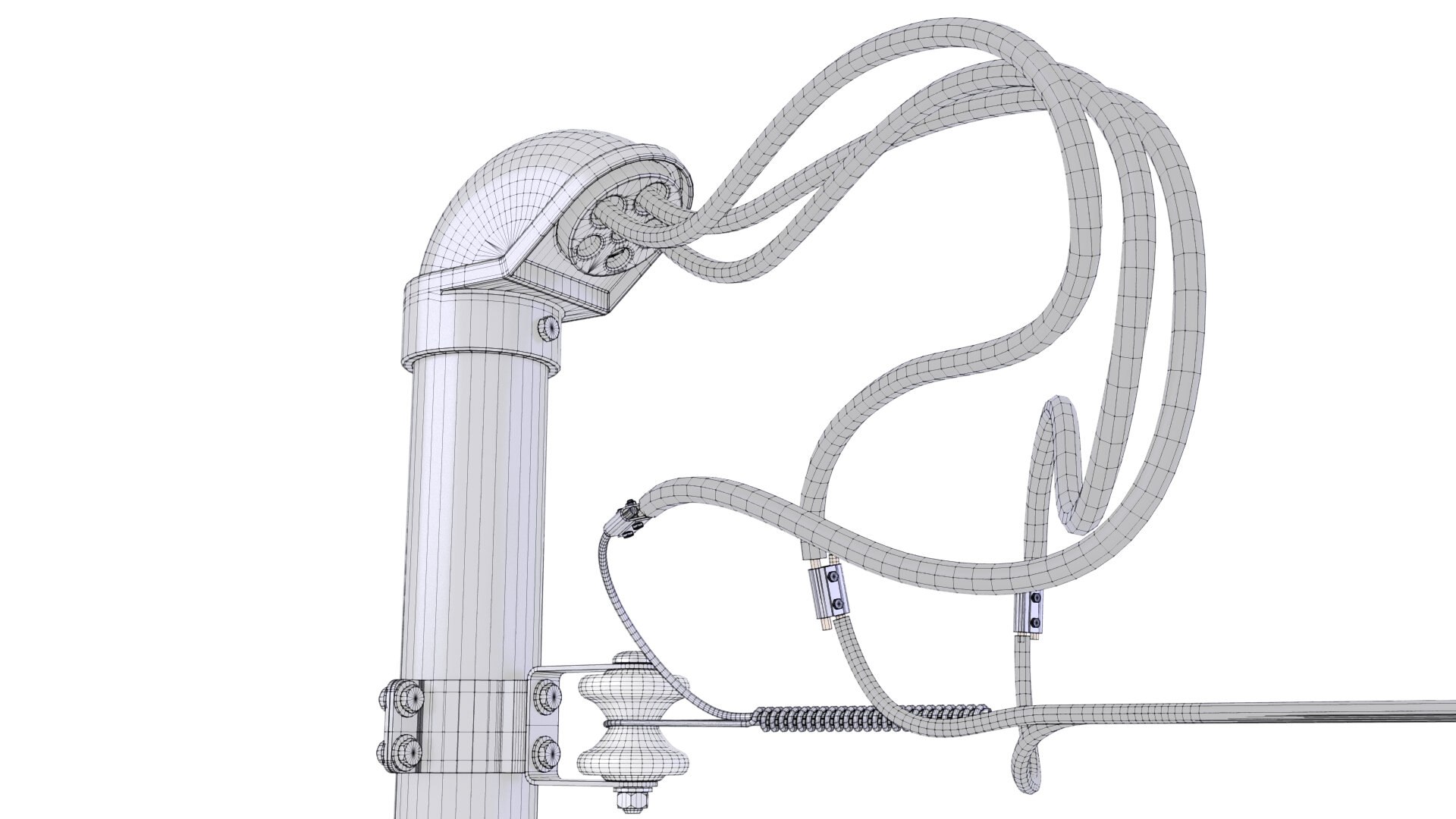 Power Line Connection 37 3D model https://p.turbosquid.com/ts-thumb/cB/YP8kmW/zW/3d_electric_pole_37_wall_power_line_13_21600_31200/jpg/1689339073/1920x1080/fit_q87/c5d8232d3aced4177fd55f607d5da72e077ac2de/3d_electric_pole_37_wall_power_line_13_21600_31200.jpg