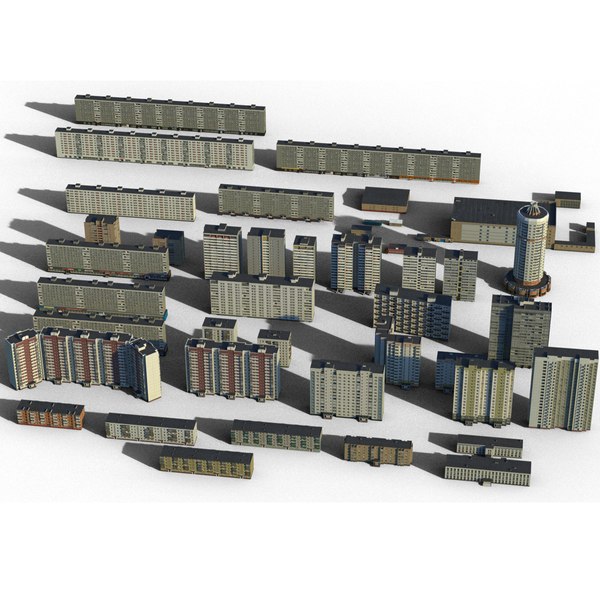 3D AutoCAD drawing revit rvt bim
