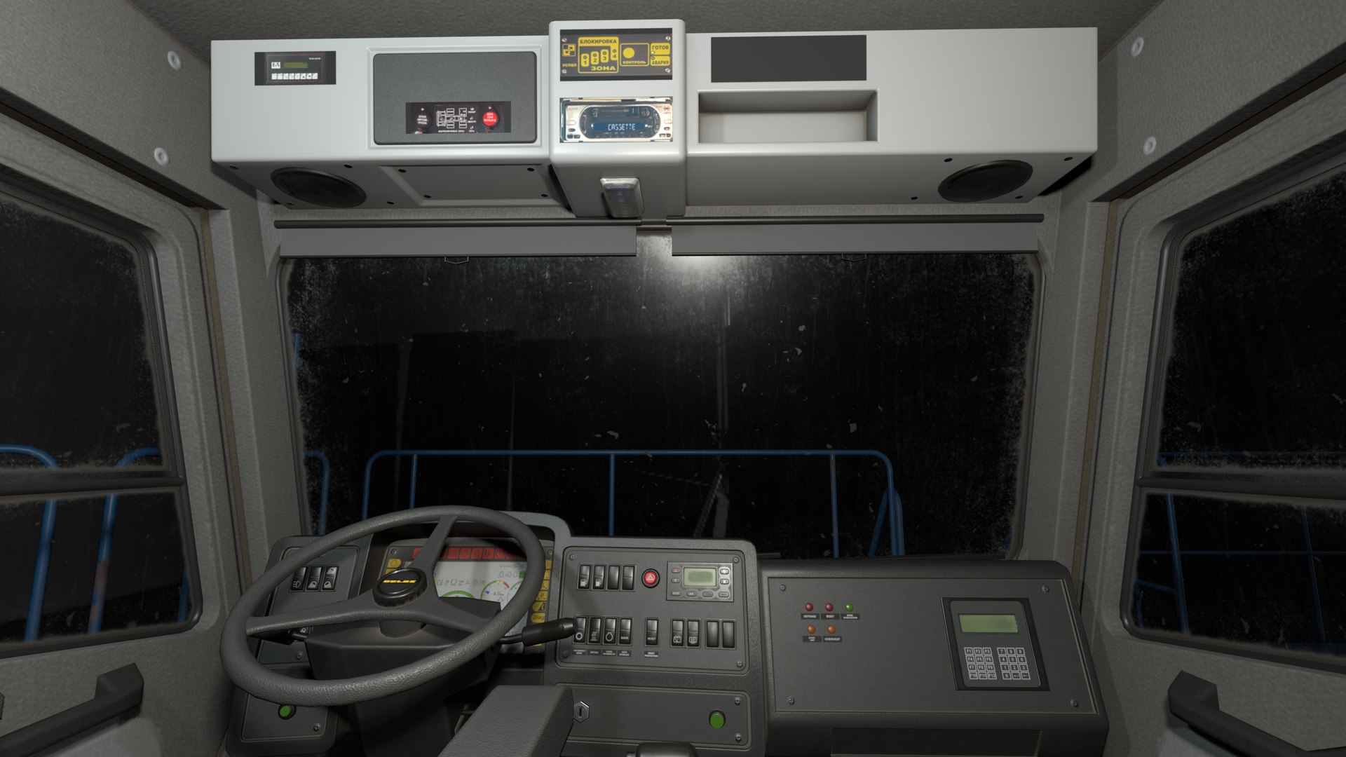 3D Belaz 75603 Rigged model https://p.turbosquid.com/ts-thumb/cB/ea2bdL/8O/render21/png/1622980516/1920x1080/fit_q87/0a1b53183212b13d3fa7cf895b8033e5d6906e25/render21.jpg