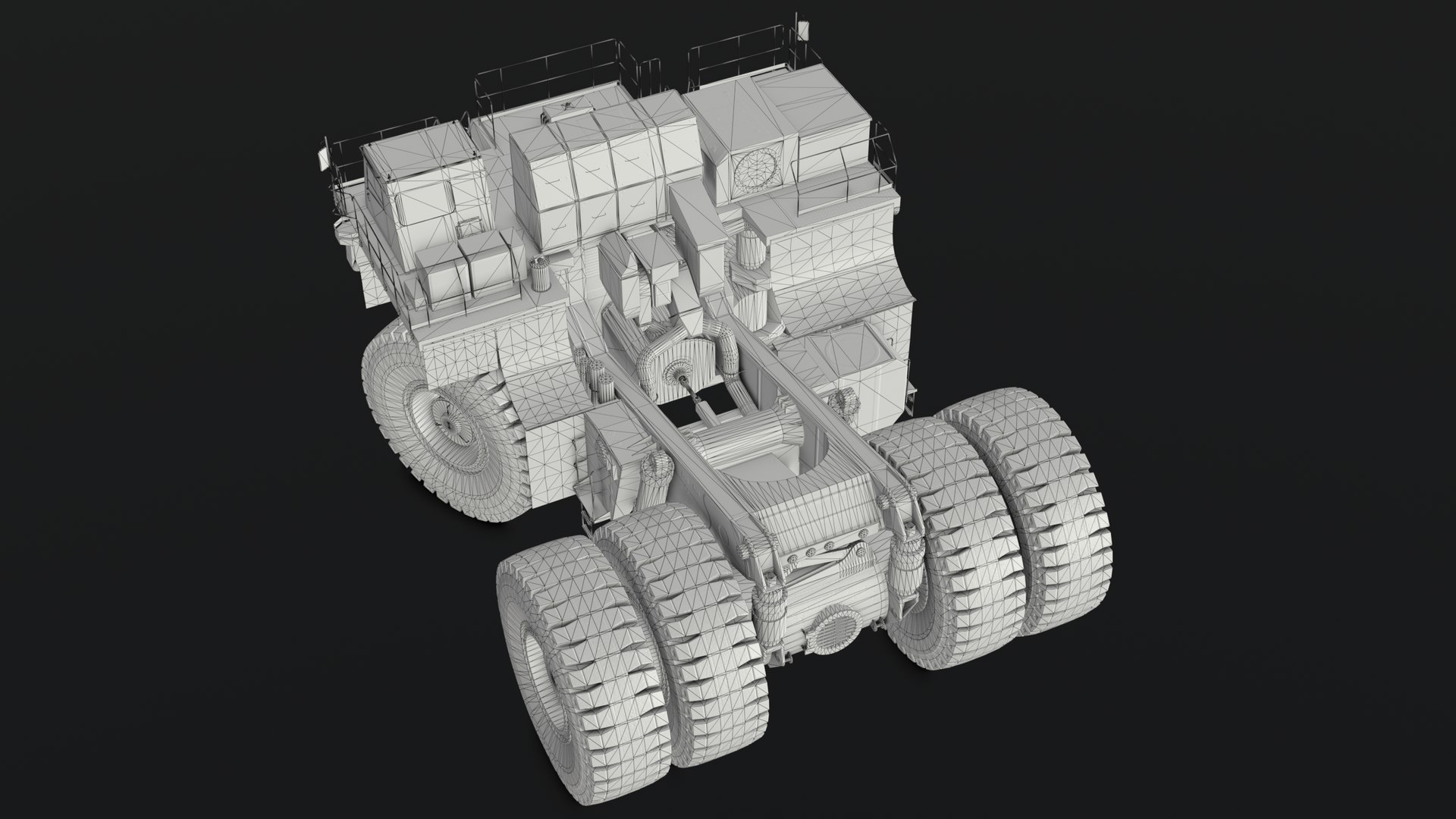 3D Belaz 75603 Rigged model https://p.turbosquid.com/ts-thumb/cB/ea2bdL/AO/wireframe06/png/1622981193/1920x1080/fit_q87/3915f6fe461417041d2d9c1cbac7fca294627660/wireframe06.jpg