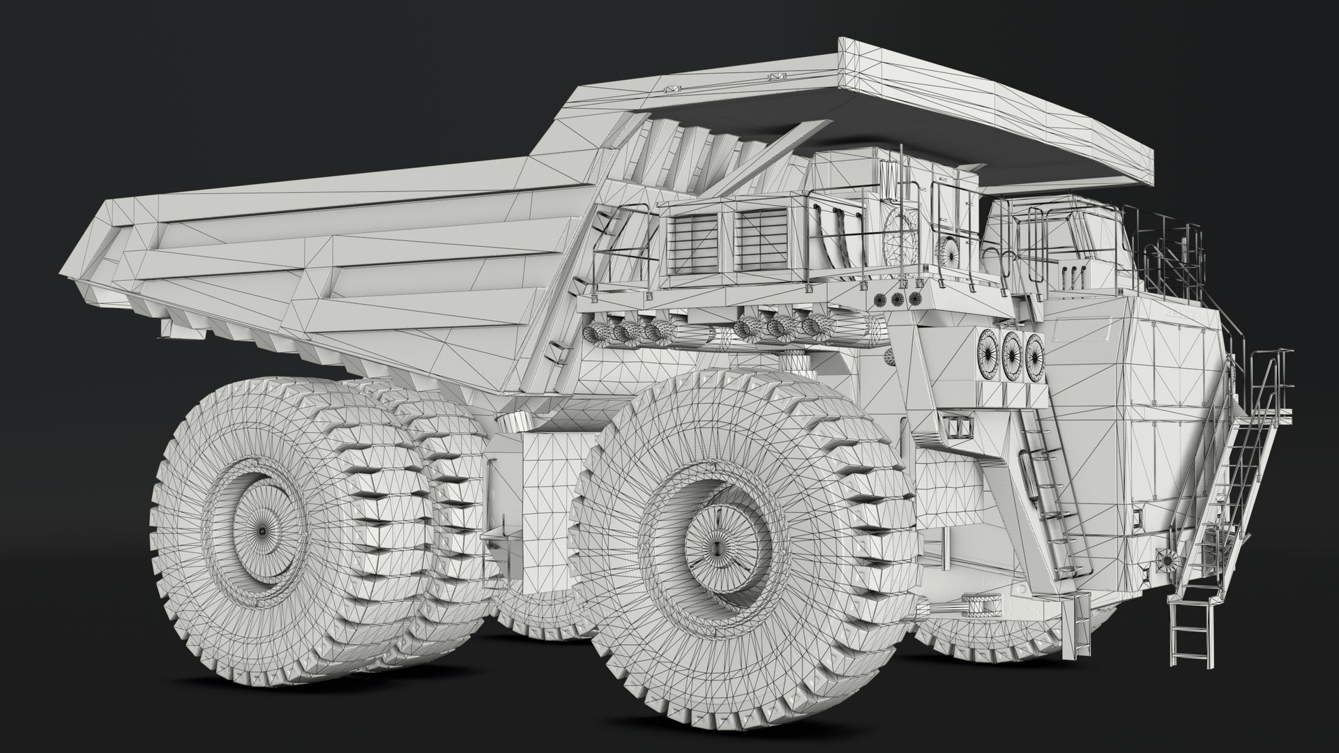 3D Belaz 75603 Rigged model https://p.turbosquid.com/ts-thumb/cB/ea2bdL/Ai/wireframe02/png/1622981183/1920x1080/fit_q87/850b35db490b4672ca9246aecbaf3053679dbe94/wireframe02.jpg