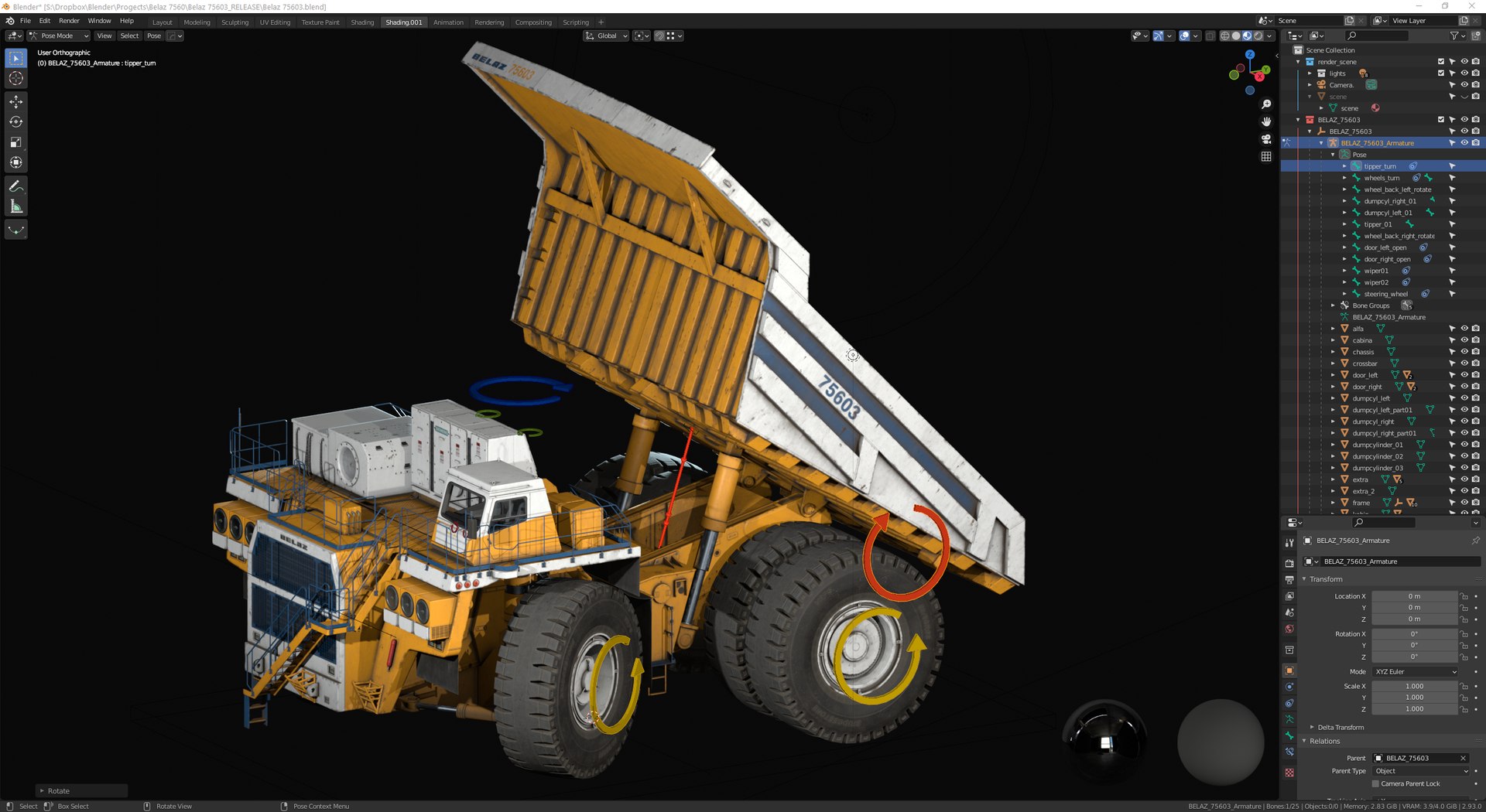 3D Belaz 75603 Rigged model https://p.turbosquid.com/ts-thumb/cB/ea2bdL/DC/screenshot_1/png/1622983001/1920x1080/fit_q87/cdb1aa438cad034231f1f34235ef7edaf5dfcceb/screenshot_1.jpg
