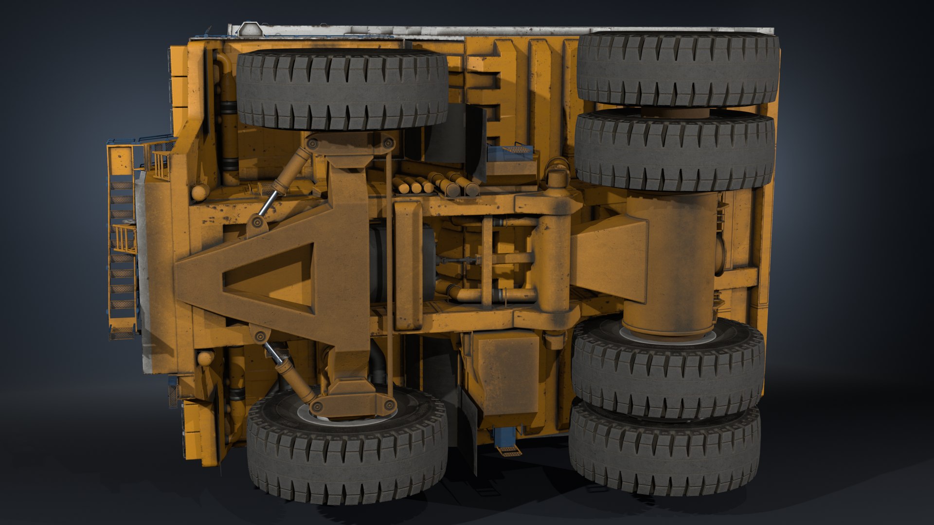 3D Belaz 75603 Rigged model https://p.turbosquid.com/ts-thumb/cB/ea2bdL/GC/render23/png/1622980510/1920x1080/fit_q87/ceb11a38c7caee9e1b742c22fd45d9b99e873c84/render23.jpg