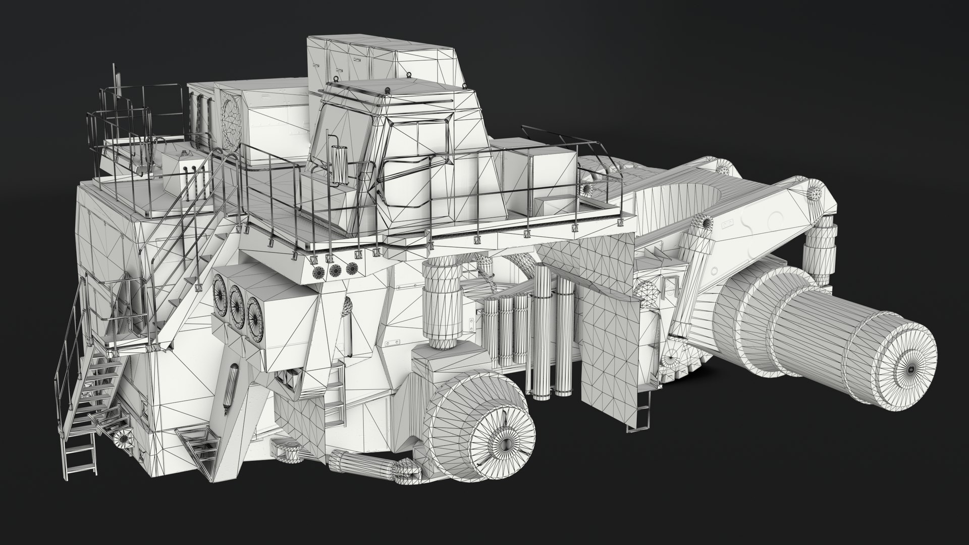 3D Belaz 75603 Rigged model https://p.turbosquid.com/ts-thumb/cB/ea2bdL/I1/wireframe09/png/1622981197/1920x1080/fit_q87/c1351052844409432be7b6635b434c8074bcbc9d/wireframe09.jpg
