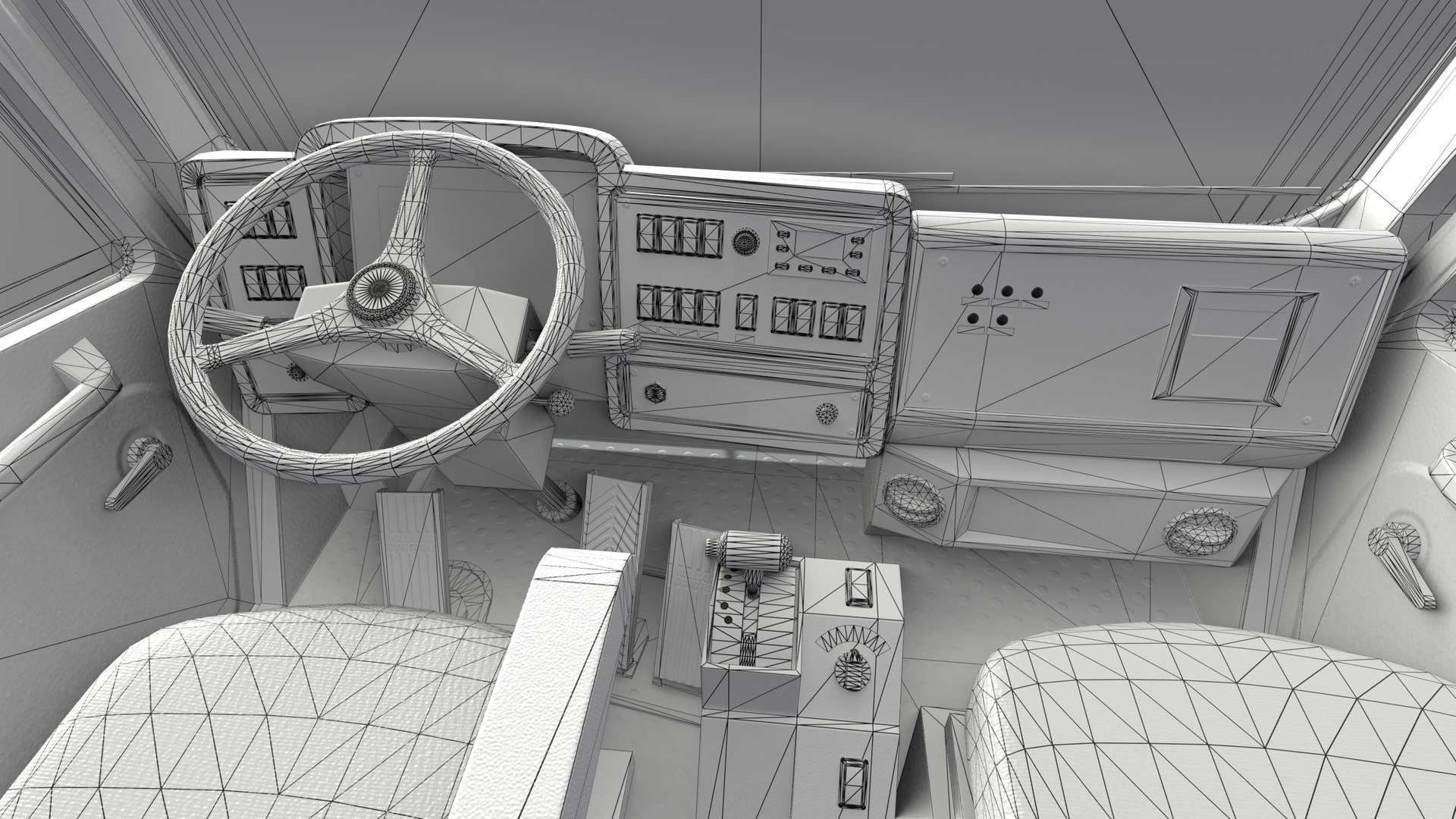 3D Belaz 75603 Rigged model https://p.turbosquid.com/ts-thumb/cB/ea2bdL/Kq/wireframe13/png/1622981206/1920x1080/fit_q87/6e7f14ed920c64507f8d76a2485972f5885239ca/wireframe13.jpg